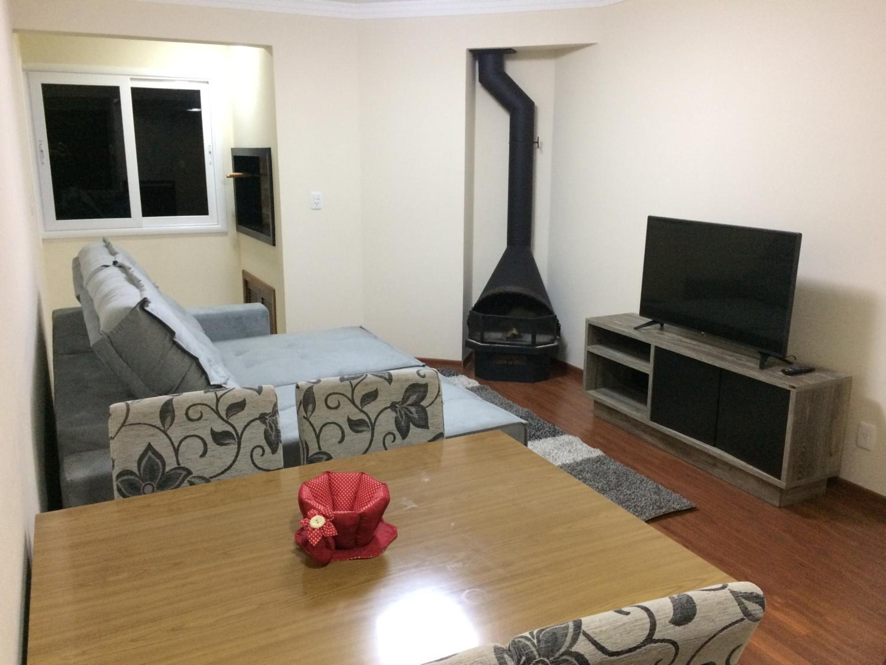 Apartment - Photo 7
