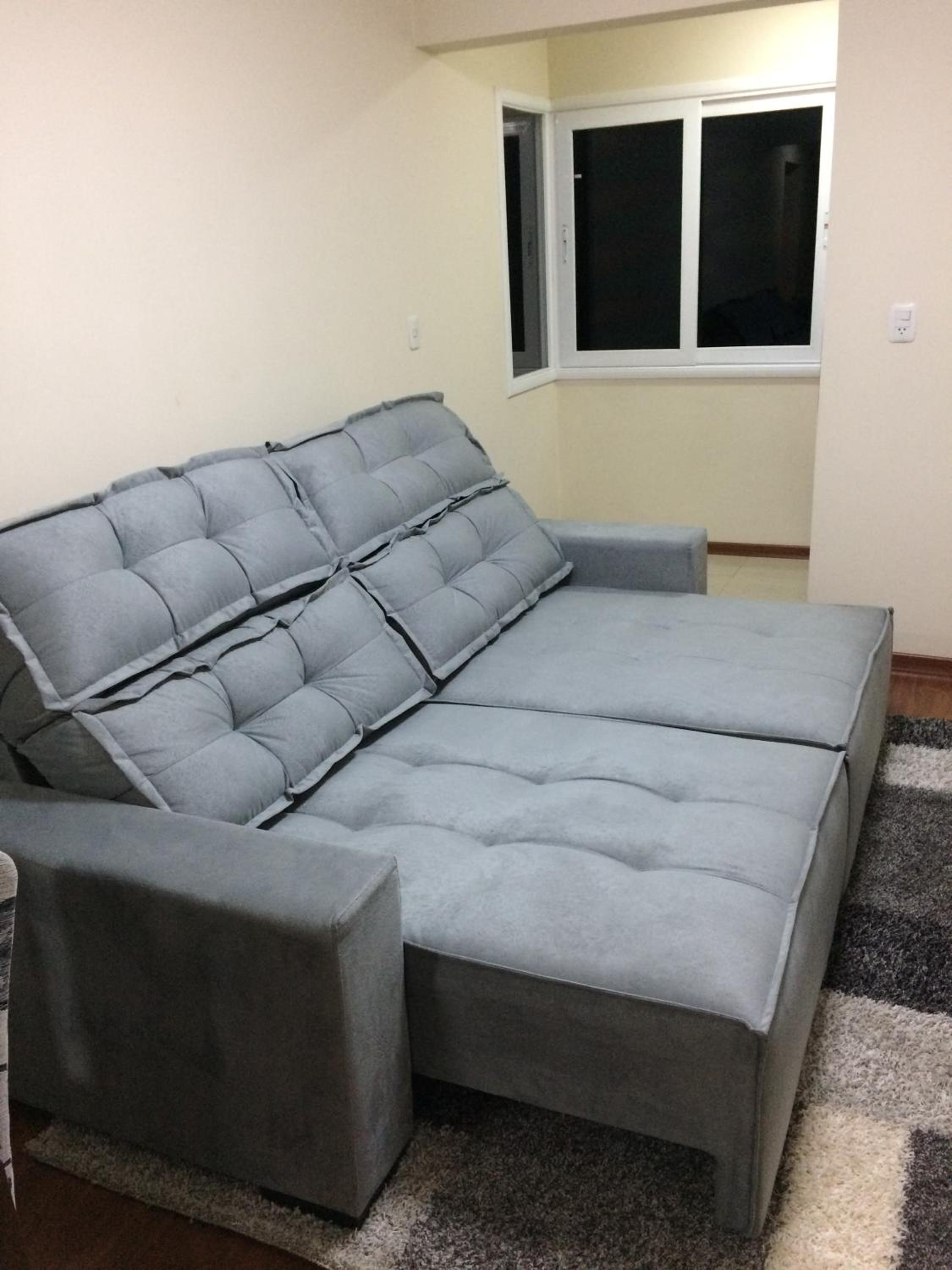 Apartment - Photo 8
