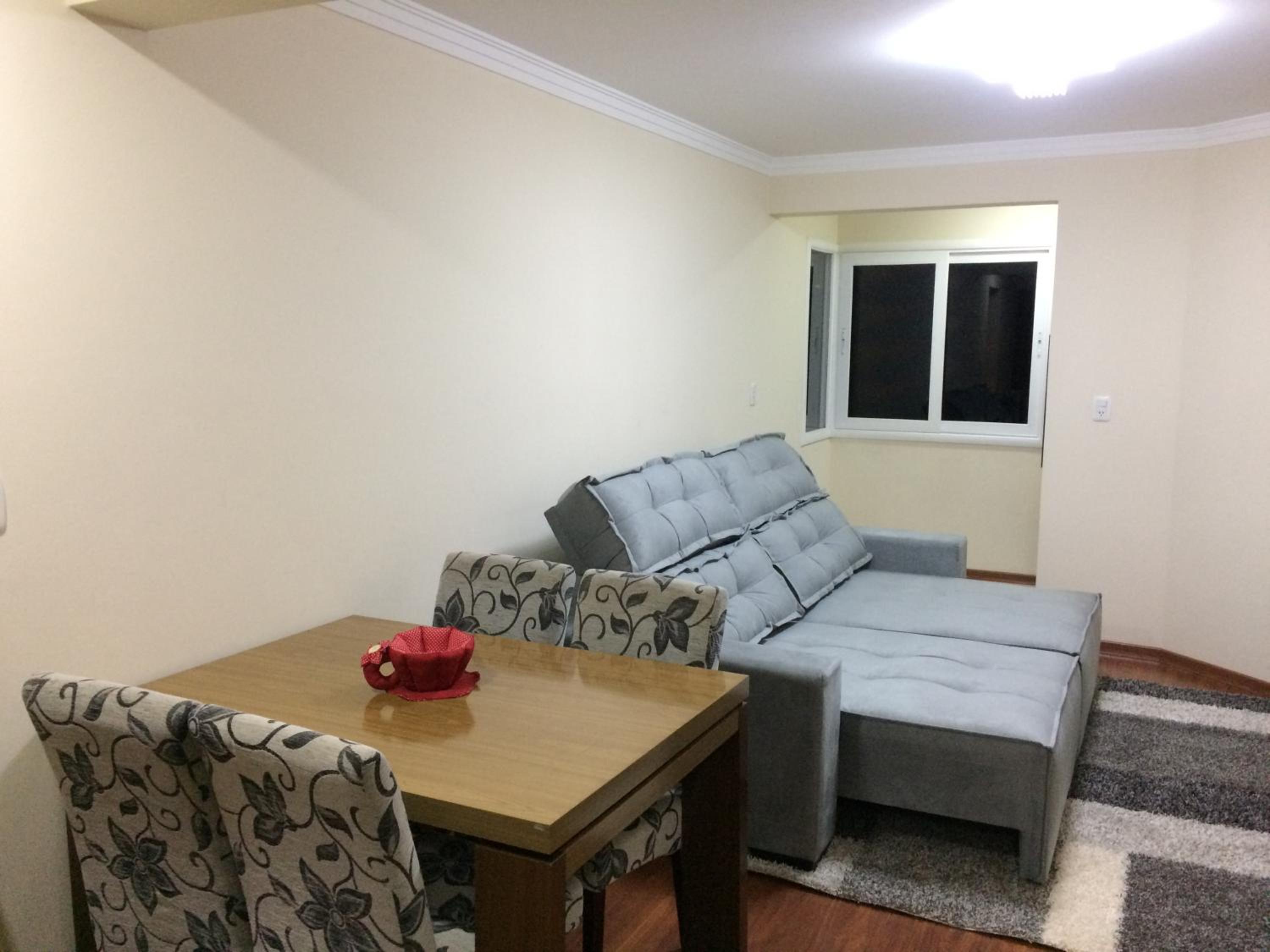 Apartment - Photo 9
