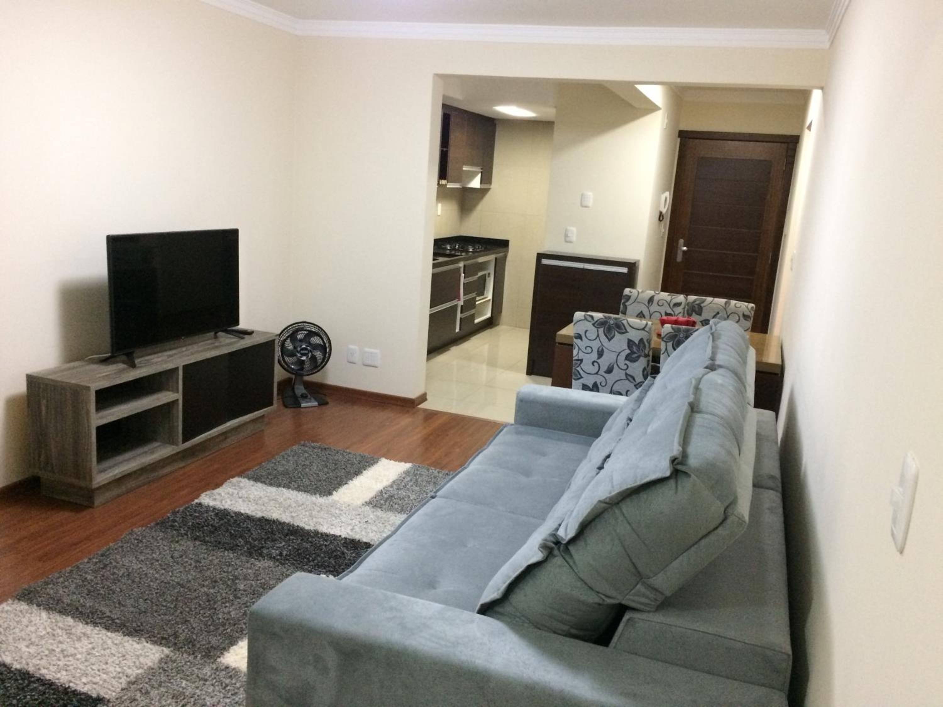 Apartment - Photo 10