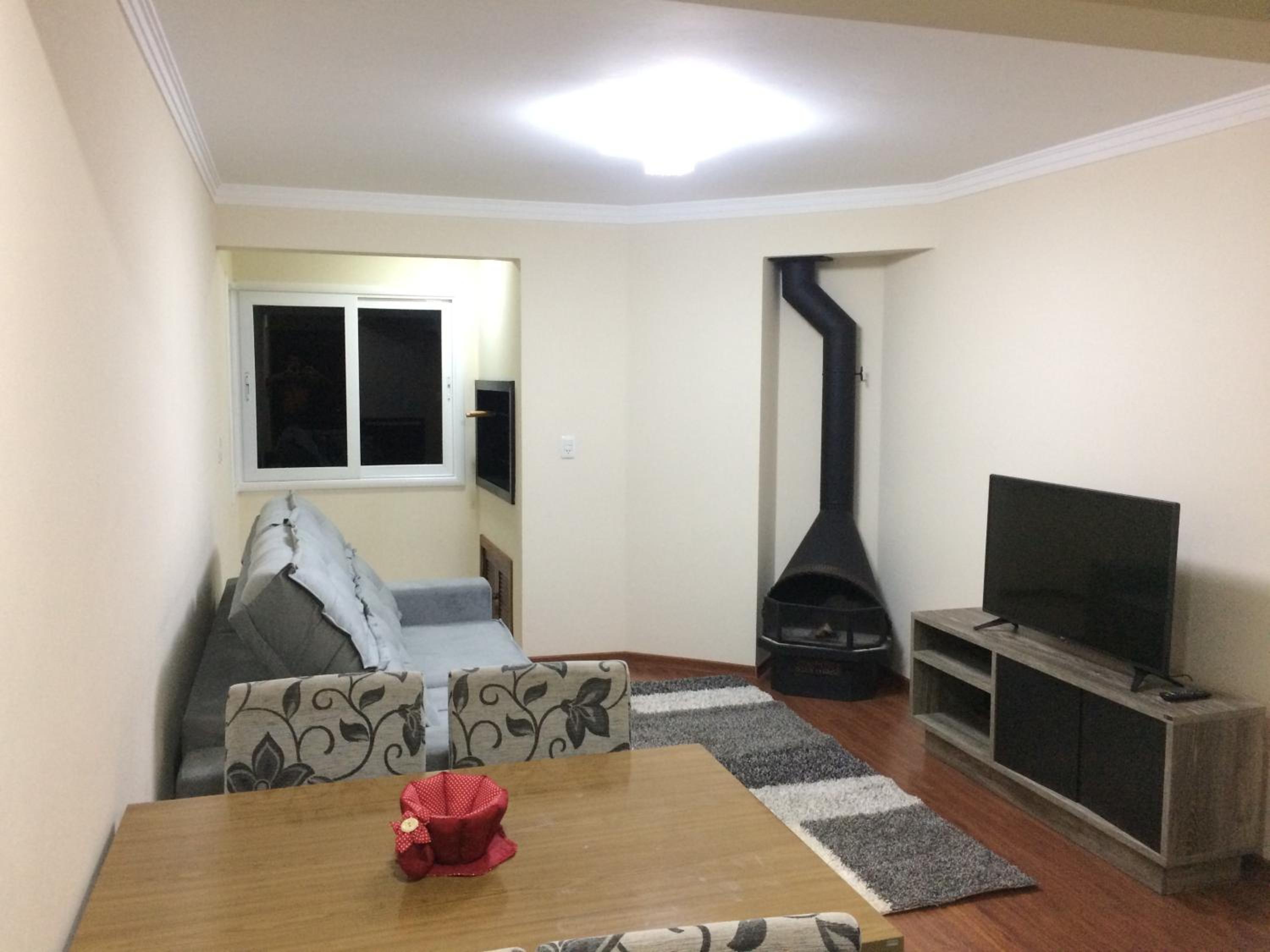Apartment - Photo 11