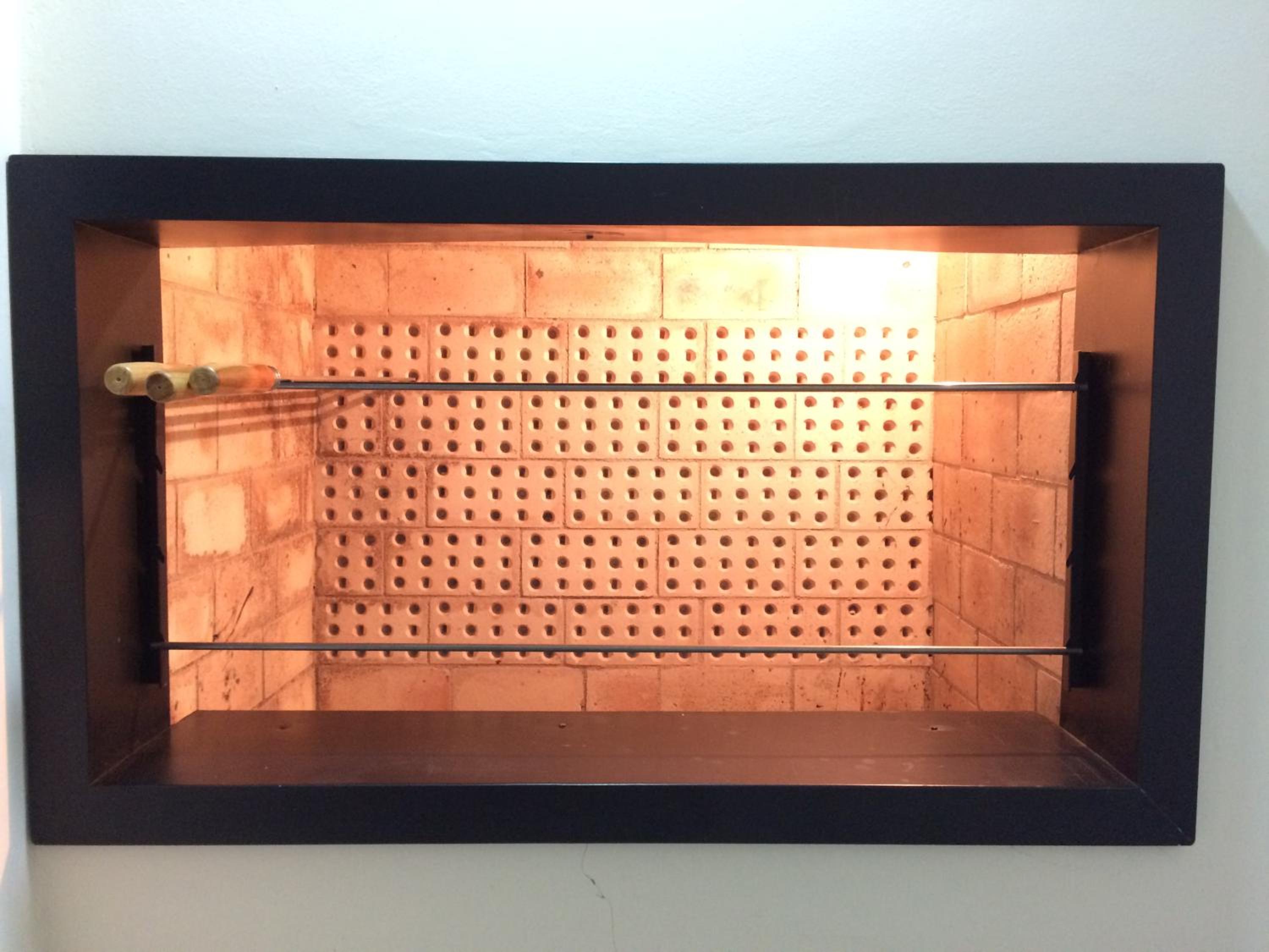 Apartment - Photo 13