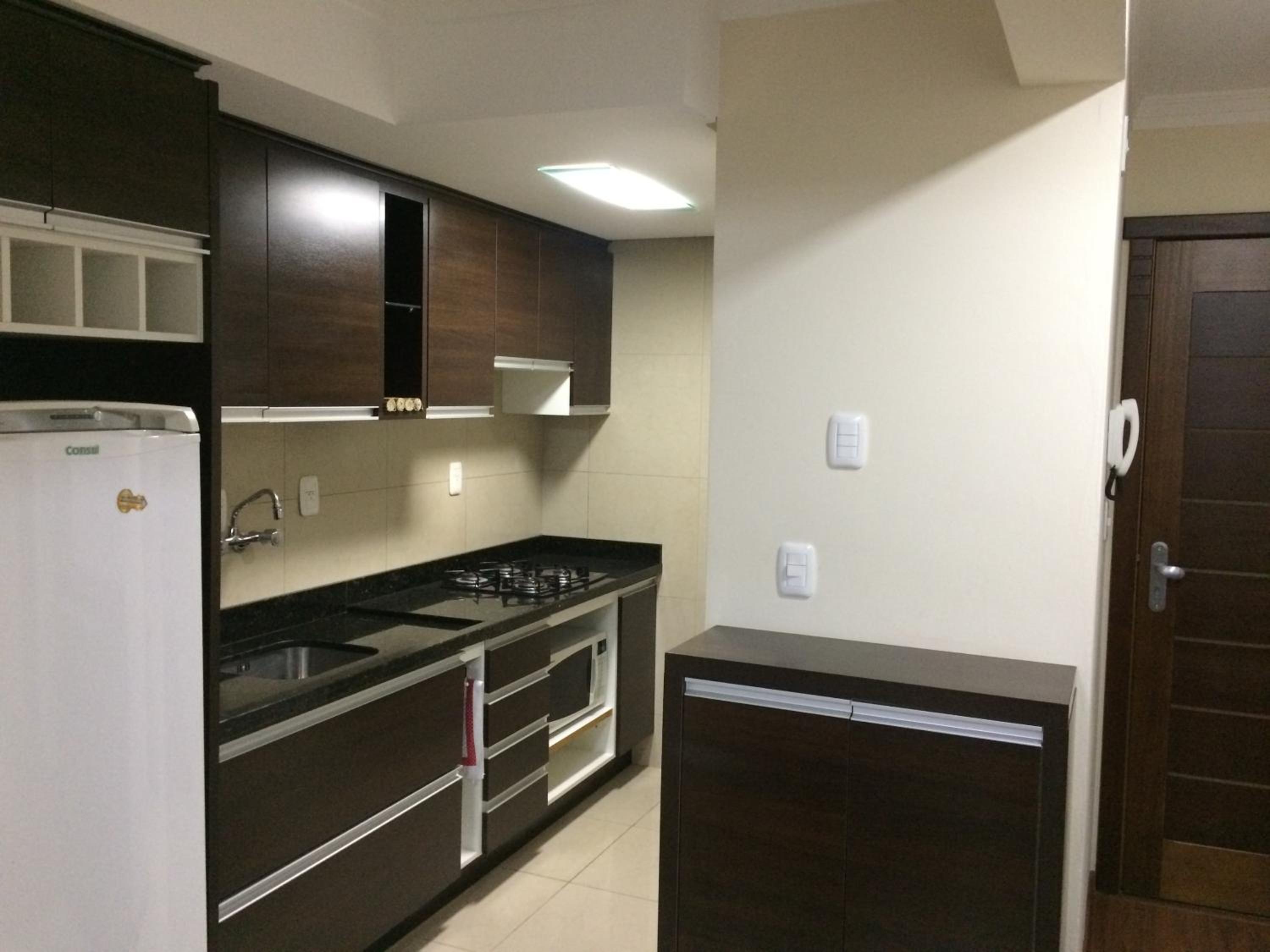 Apartment - Photo 14