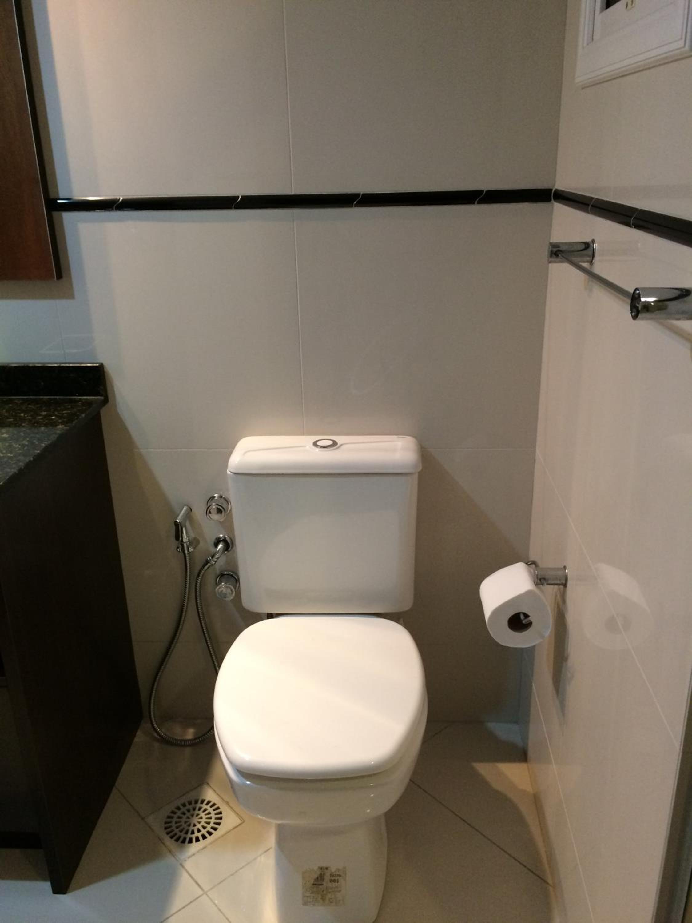 Apartment - Photo 16