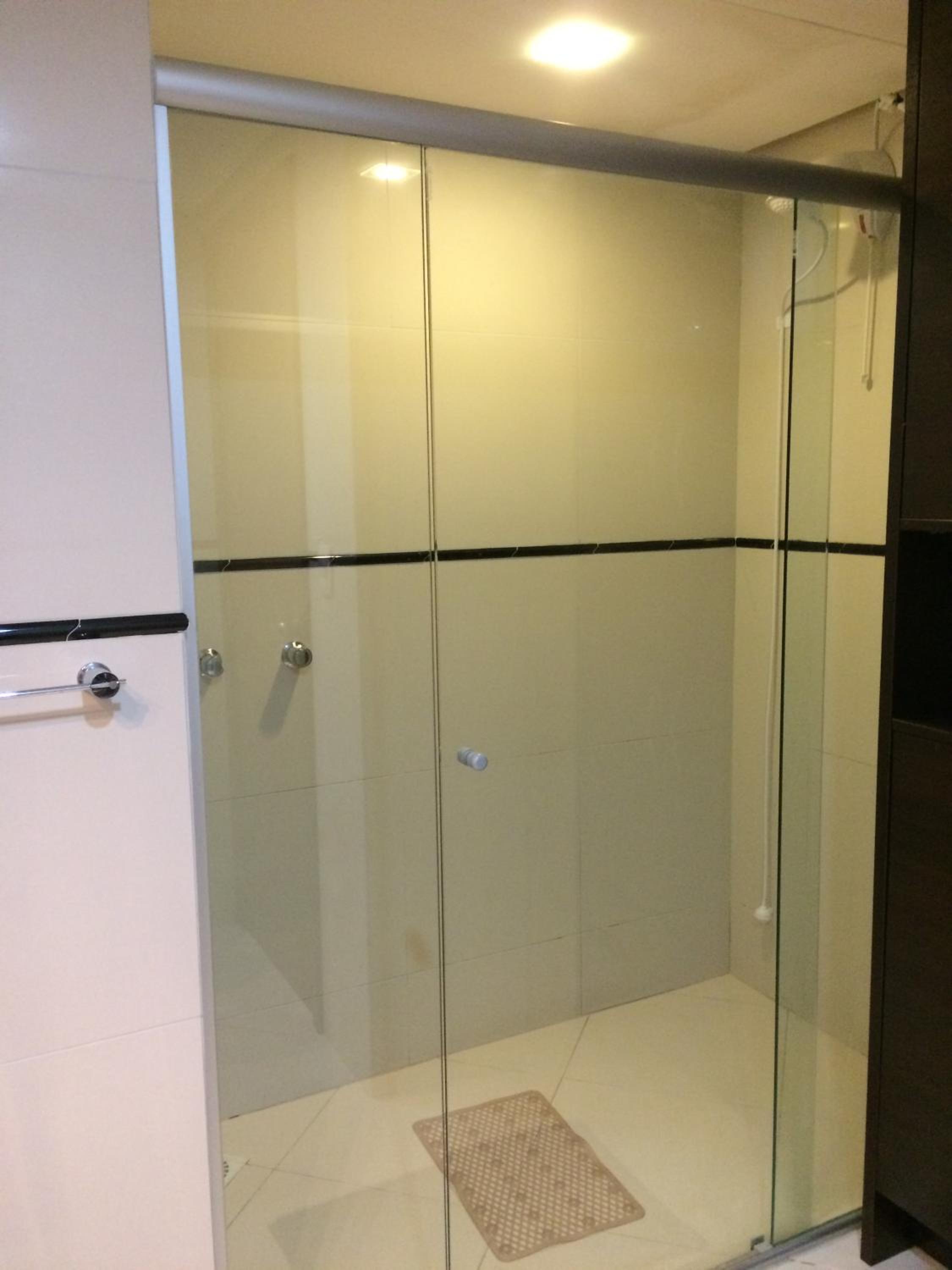 Apartment - Photo 17