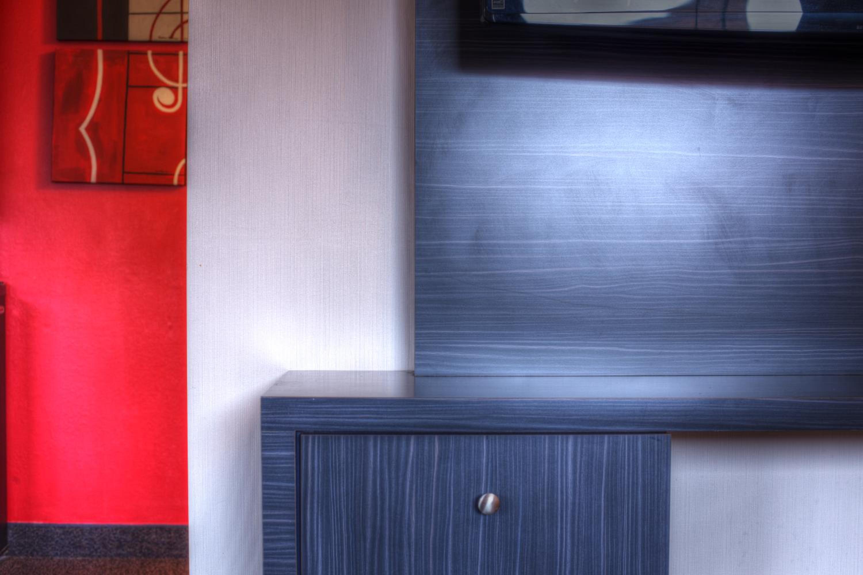 King Room - Photo 8