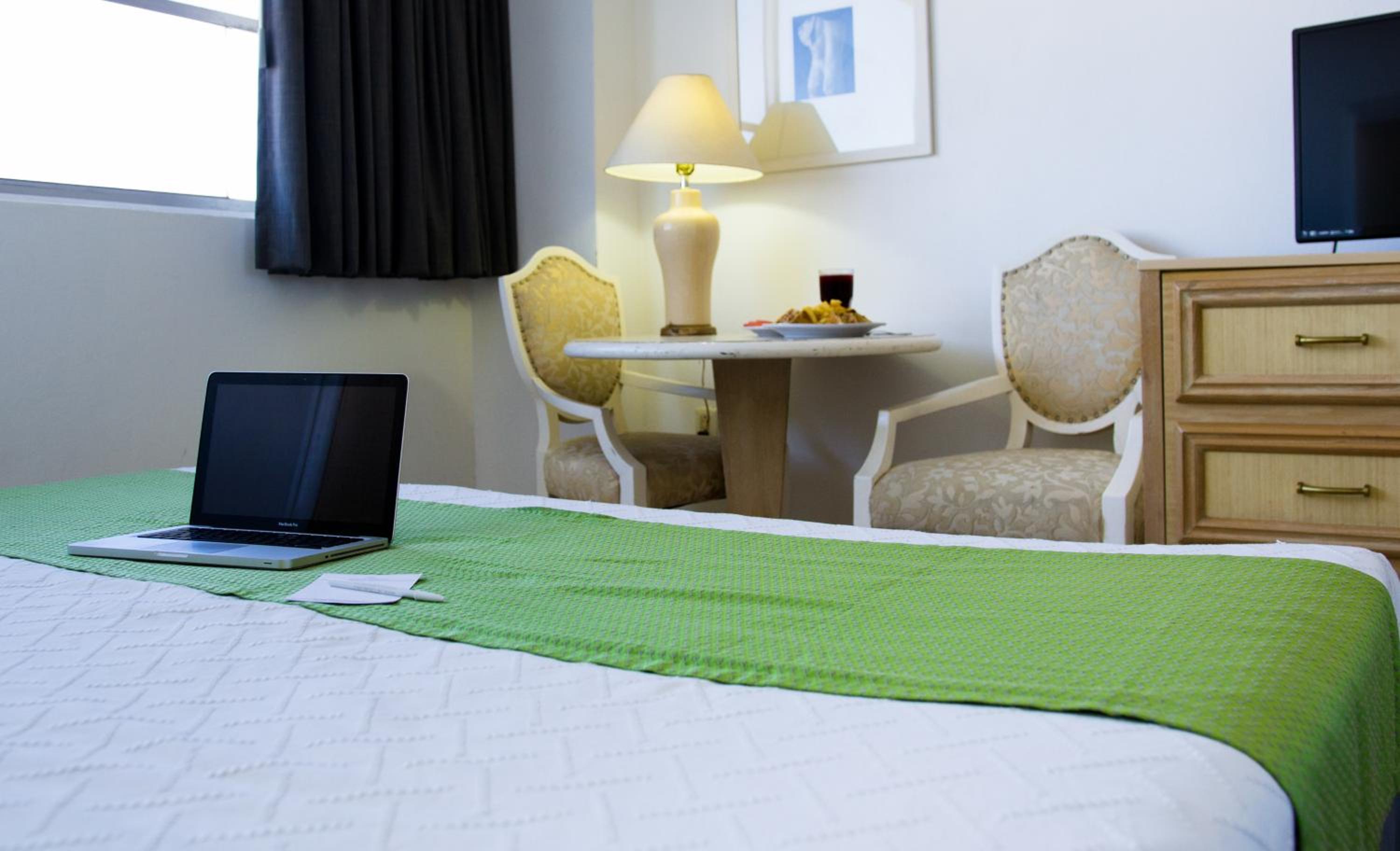 Single Room - Photo 2