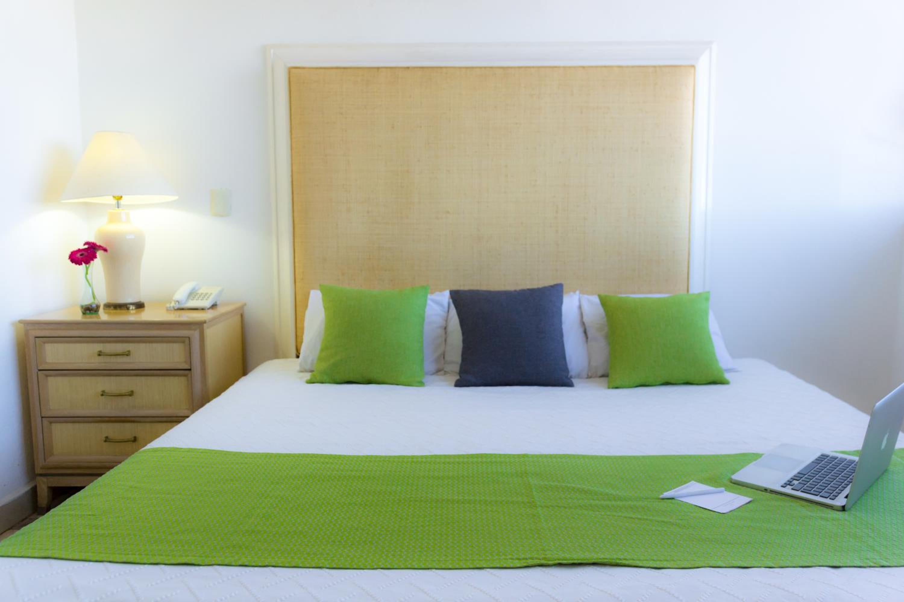 Single Room - Photo 3