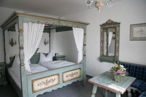 Double Room - Photo 2