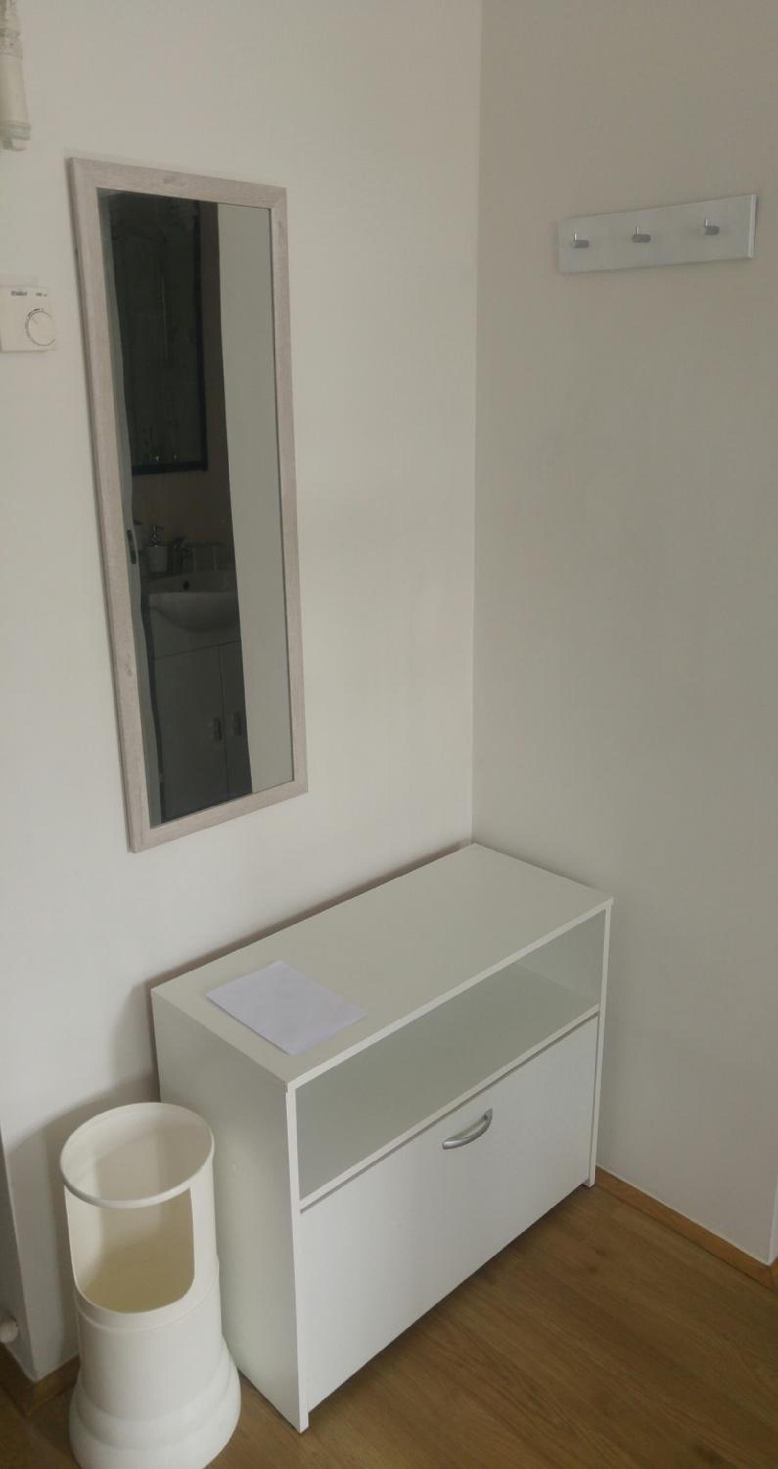 Deluxe Apartment - Photo 36