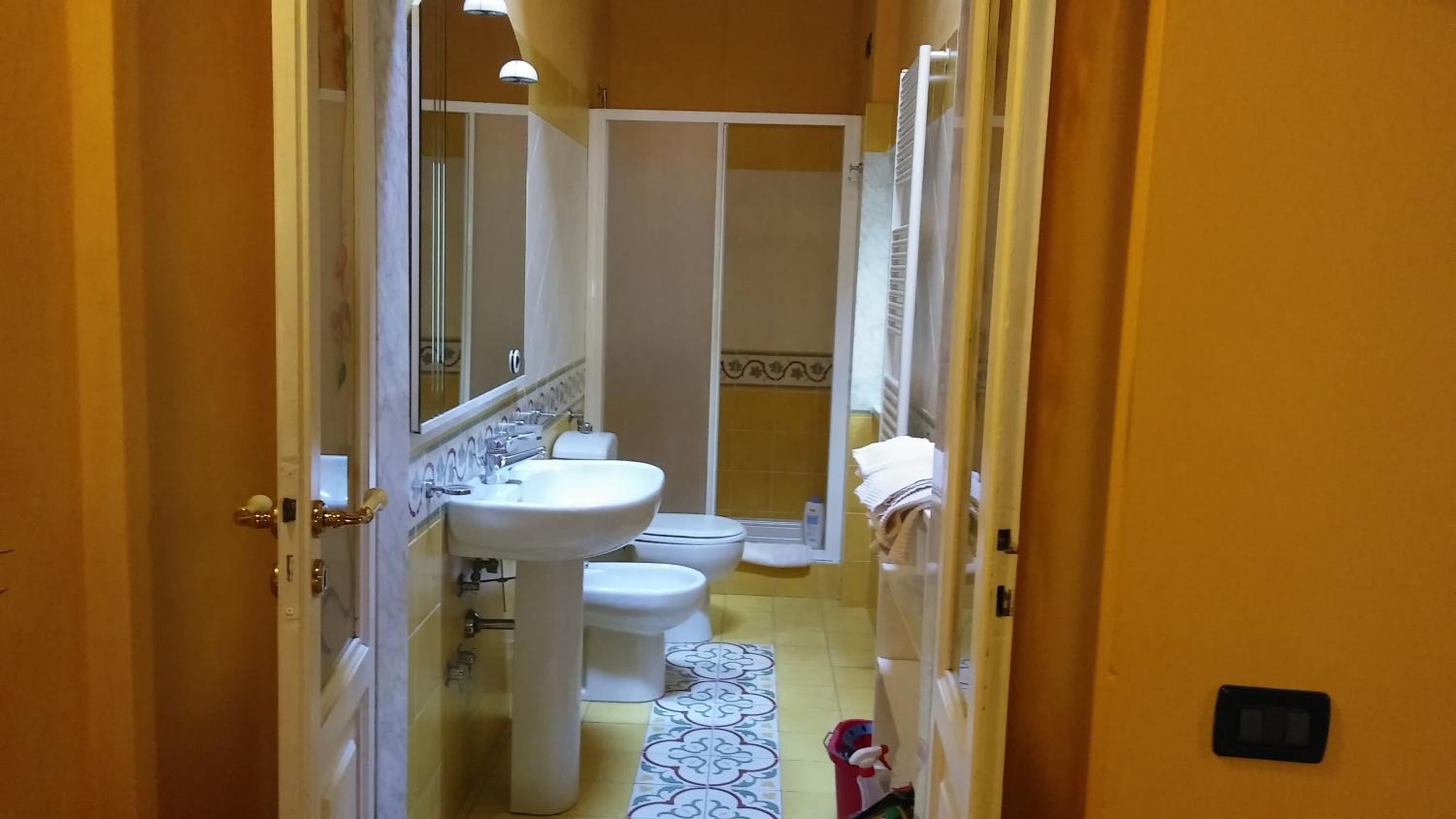 Studio Apartment - Photo 4