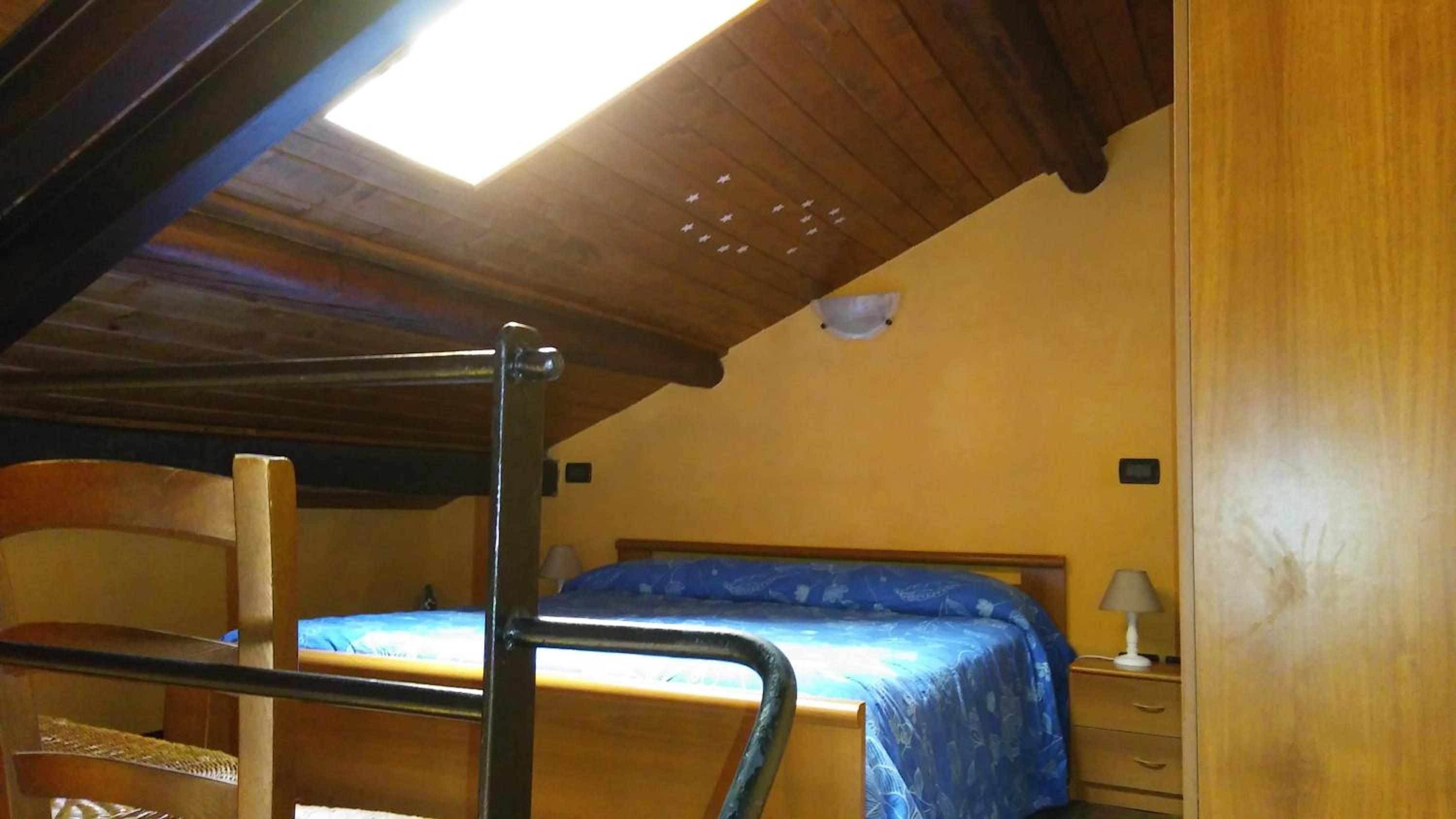 Studio Apartment - Photo 2