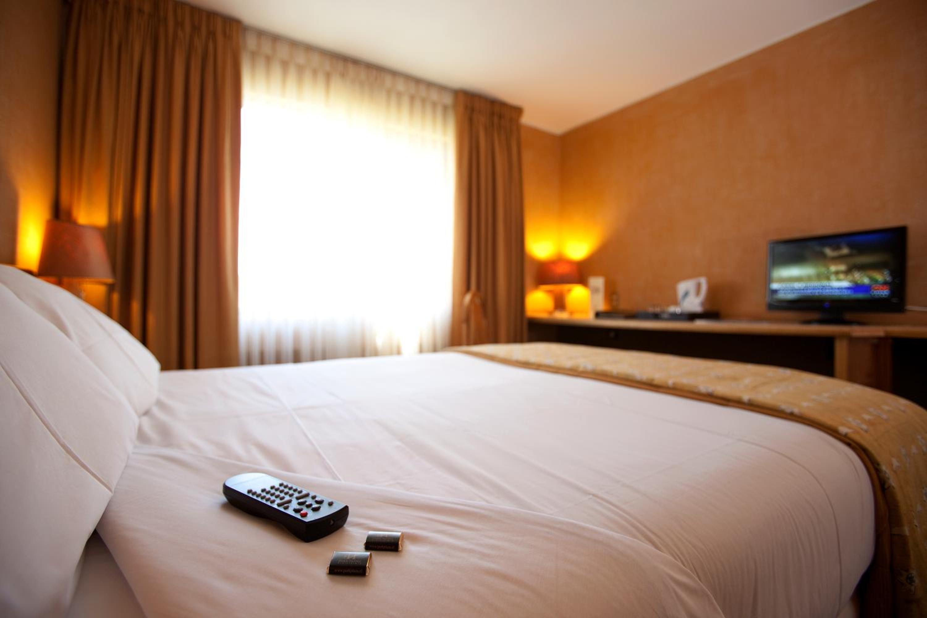 Standard Double Room - Photo 4