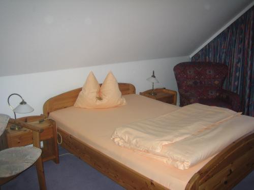 Single Room photo 1