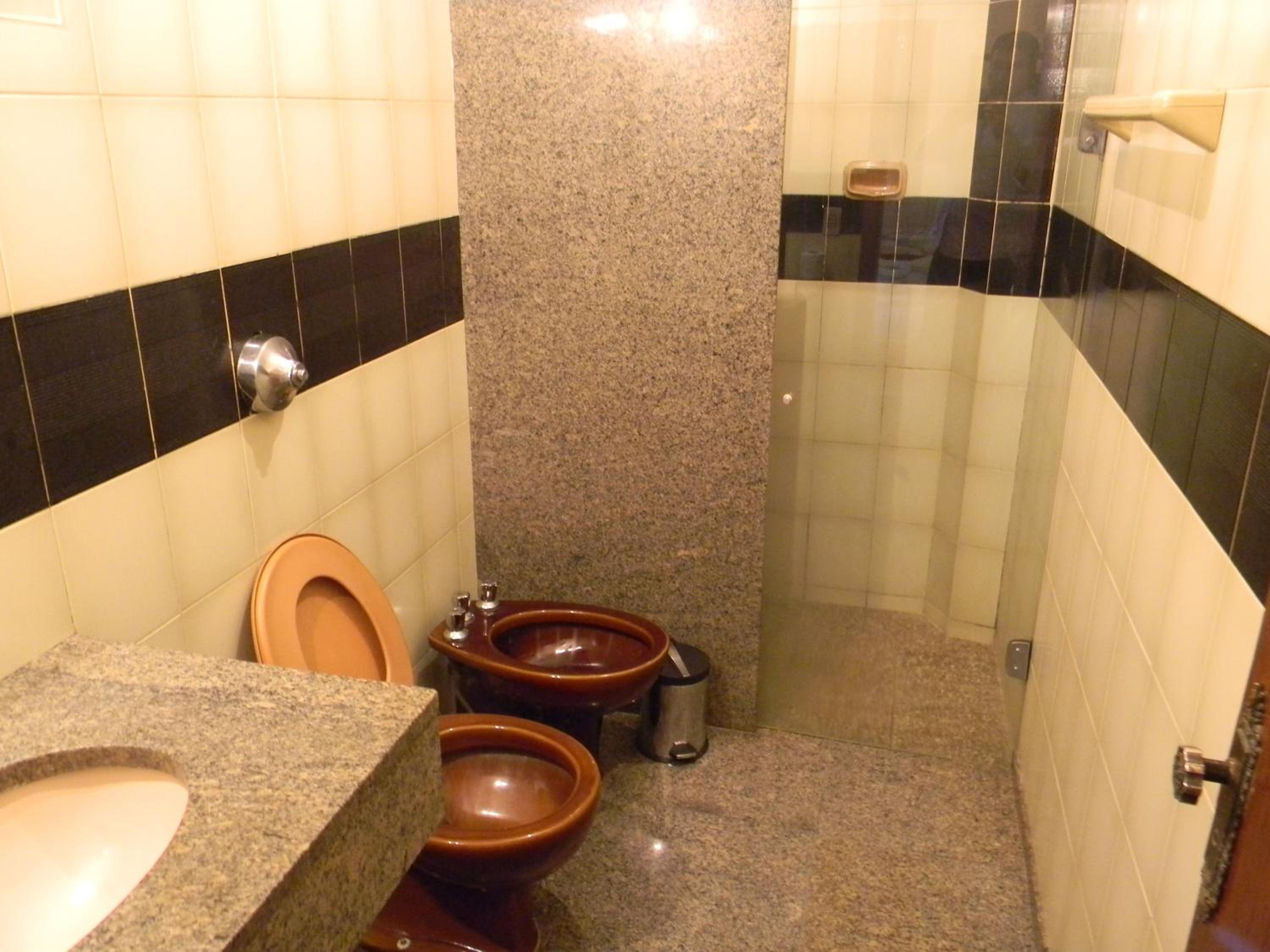 Hotel Americano — photo 45