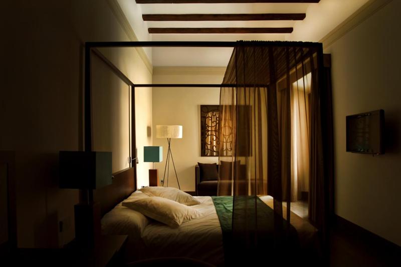 Superior Double or Twin Room photo 2
