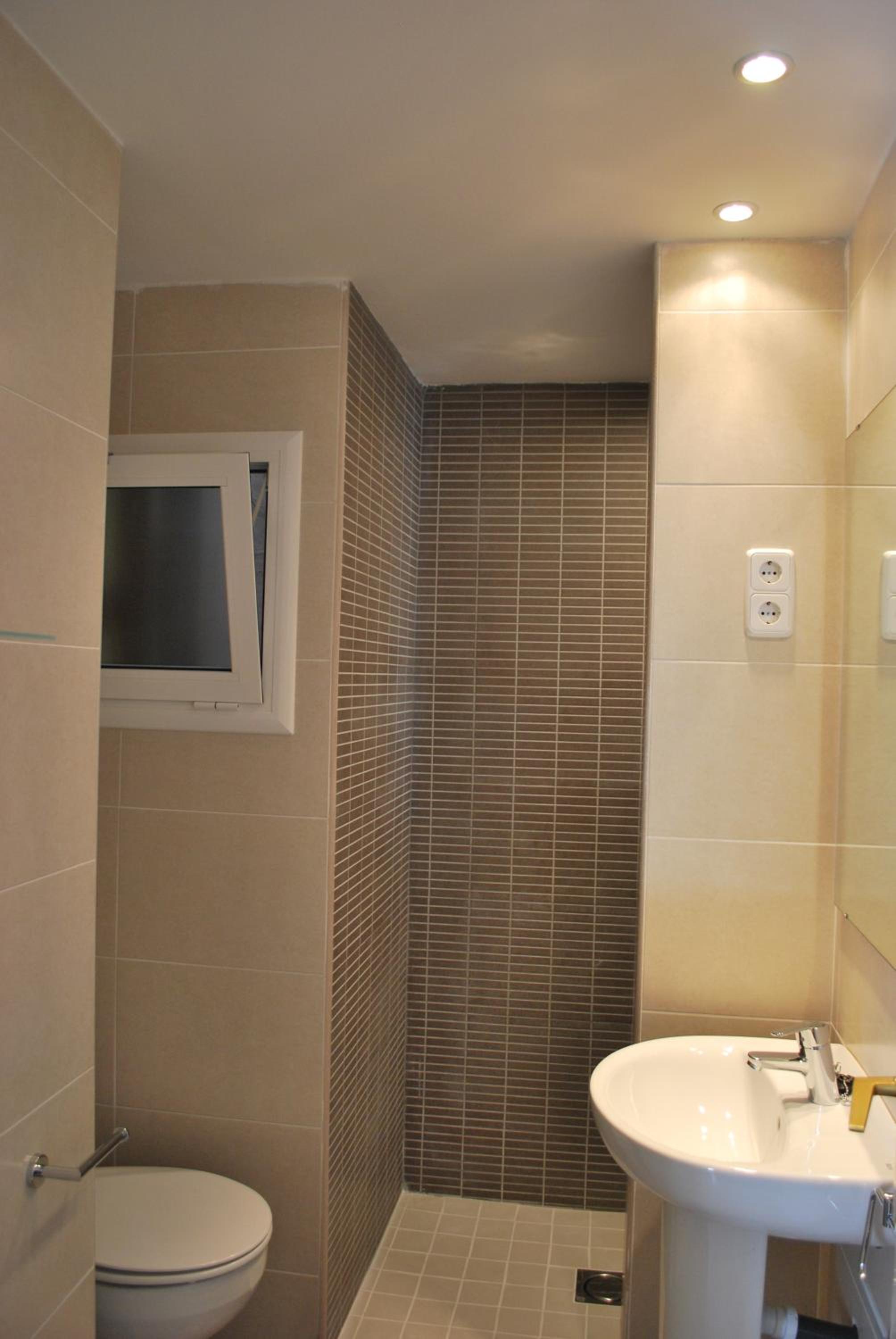 Apartamentos Les Palmeres, Billede 4