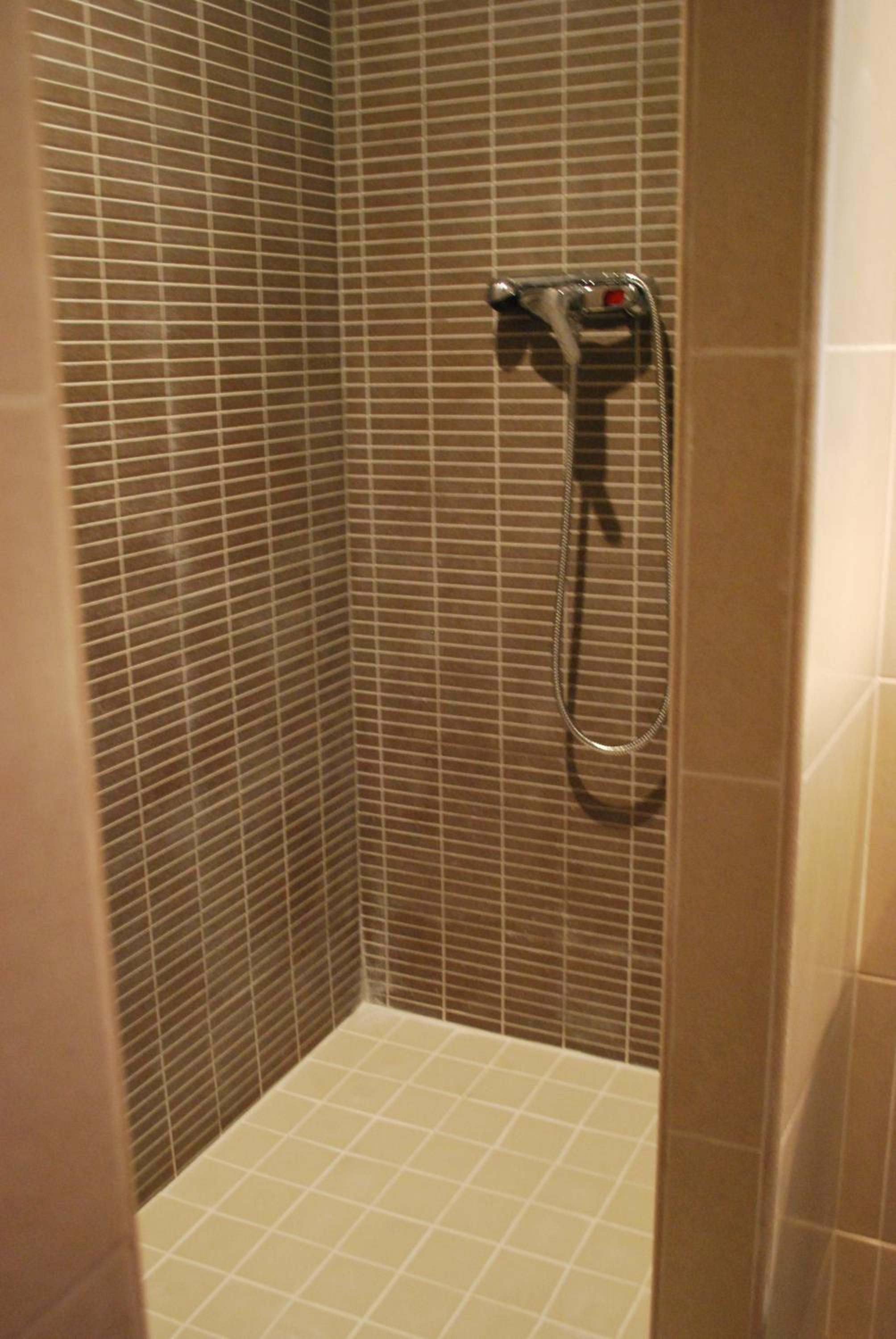 Apartamentos Les Palmeres, Billede 3