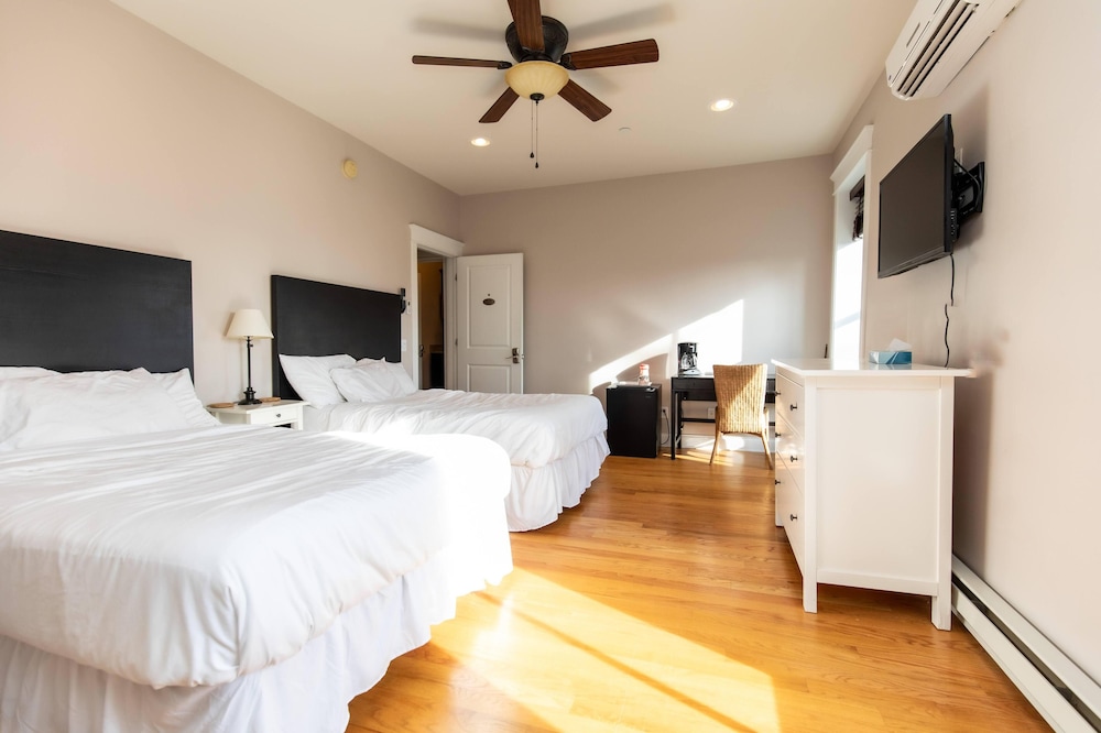 Signature Double Room photo 1