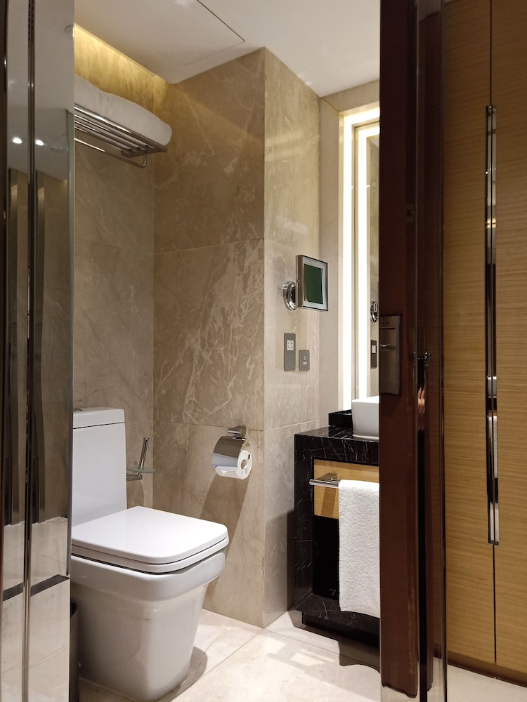 Deluxe Twin Room - Photo 4