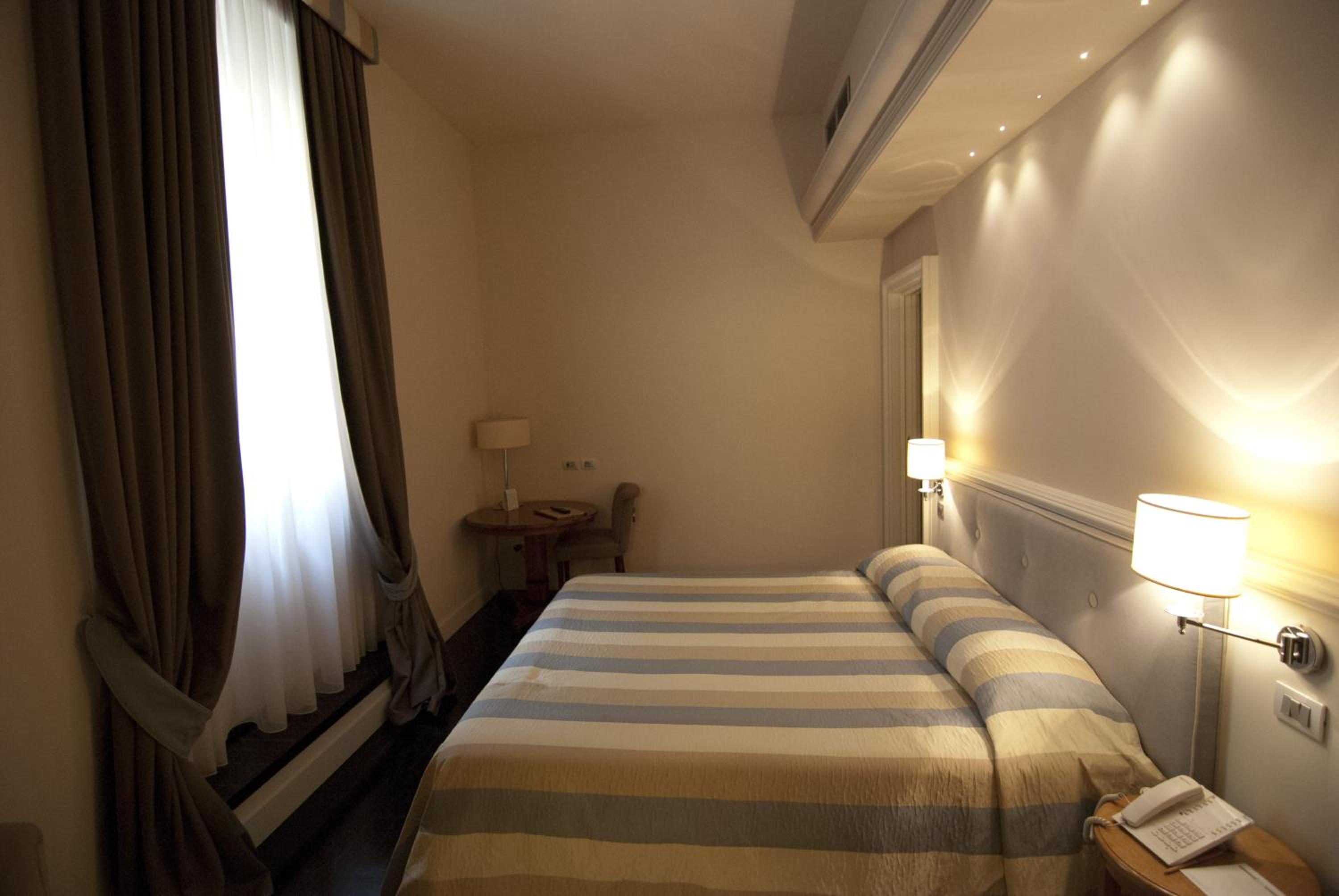 Triple Room - Photo 4