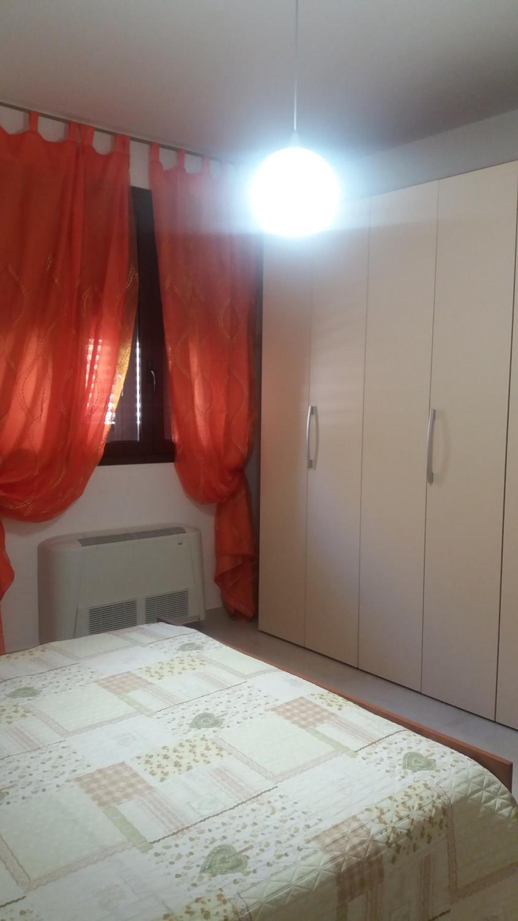 Deluxe Apartment photo 1