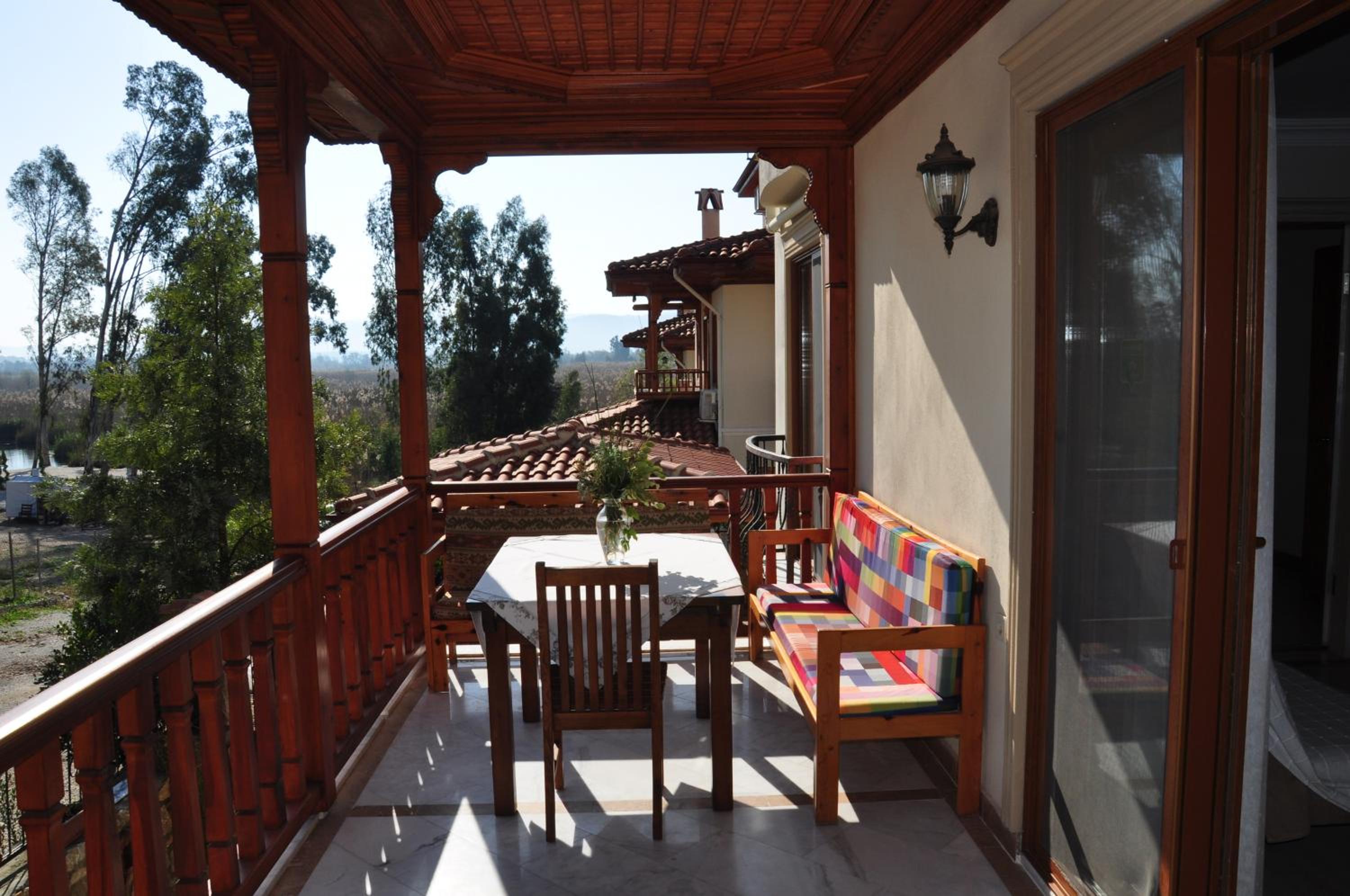 Suite photo 2