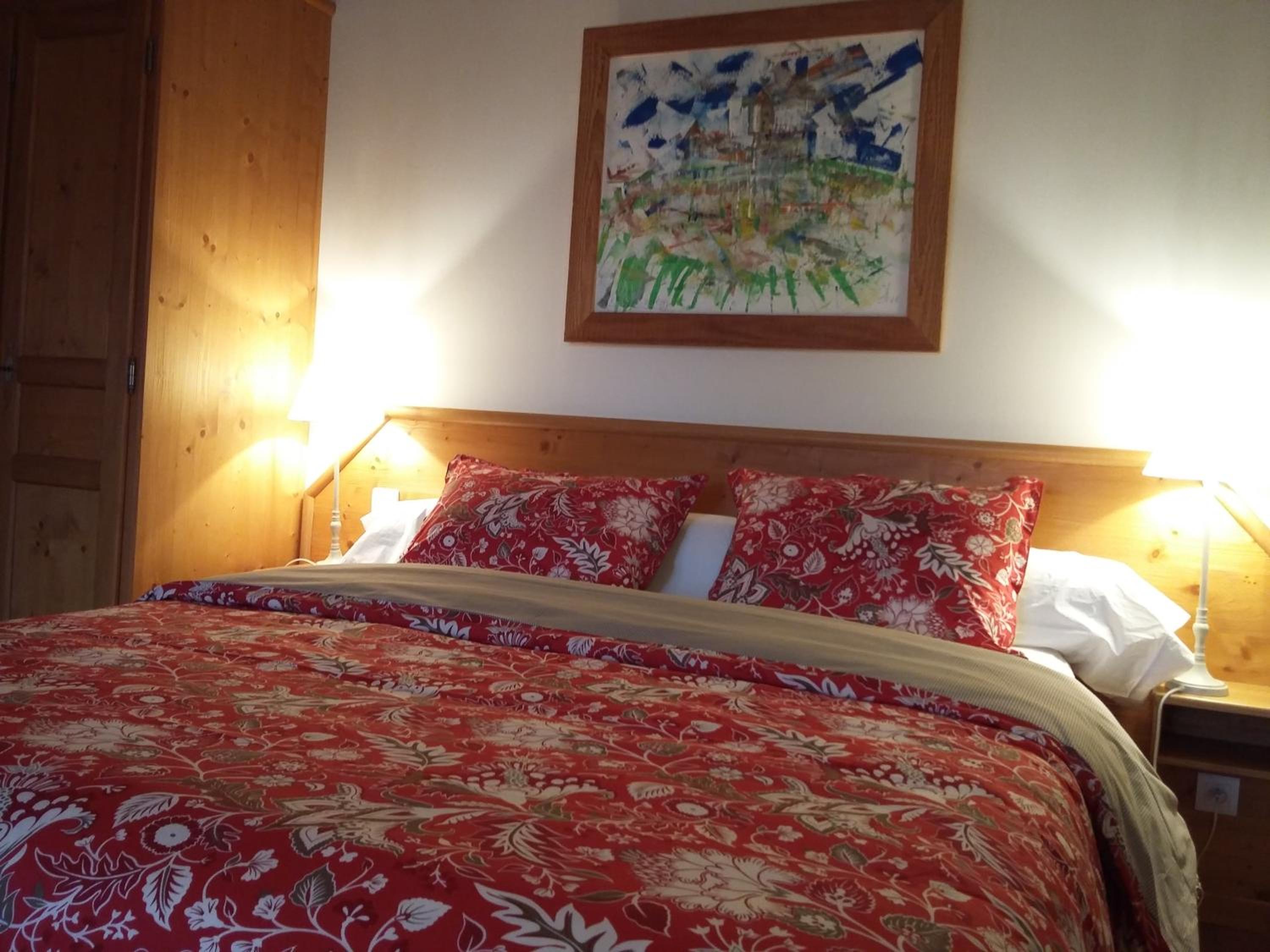 Auberge Ramstein
