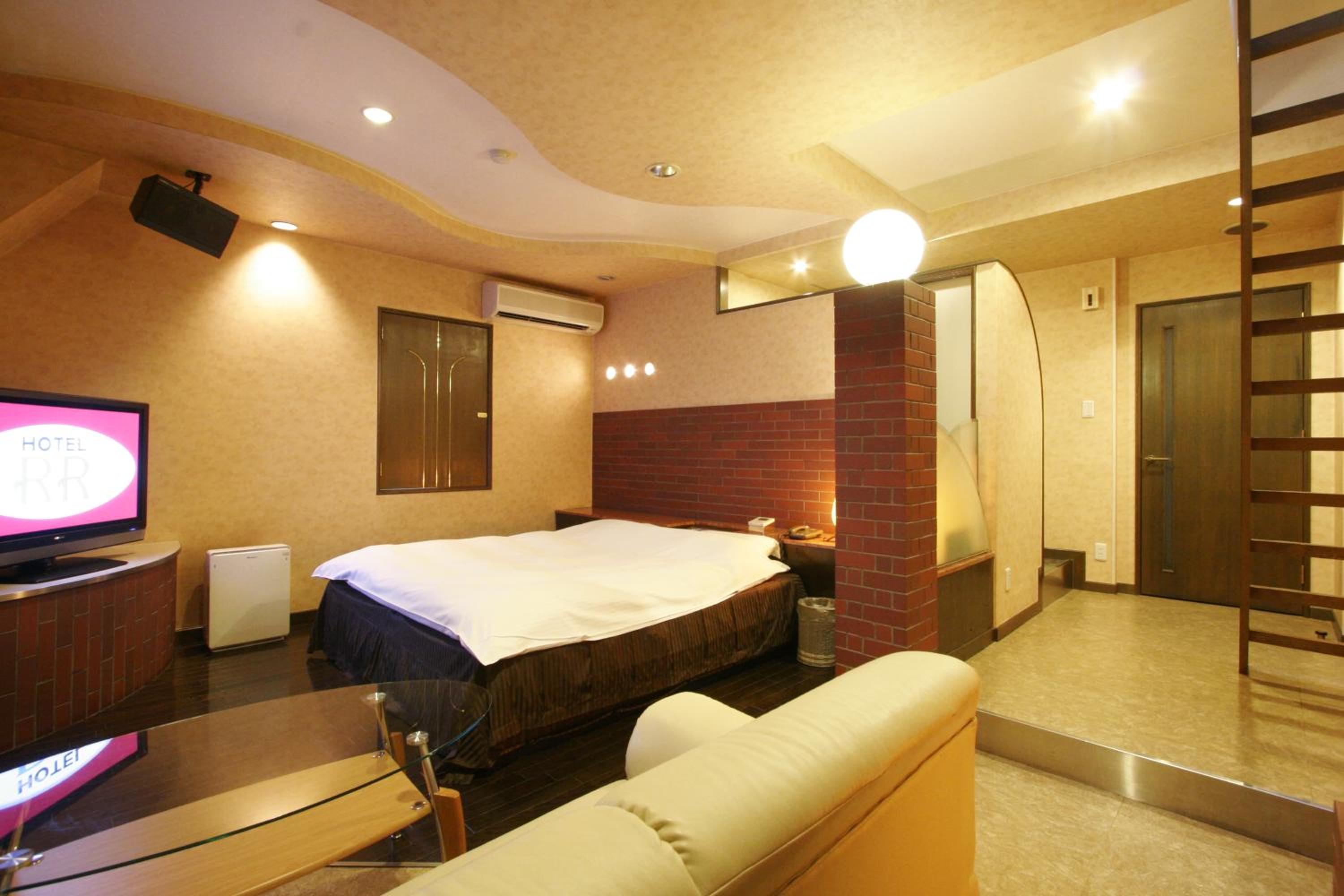 Standard Queen Room photo 3