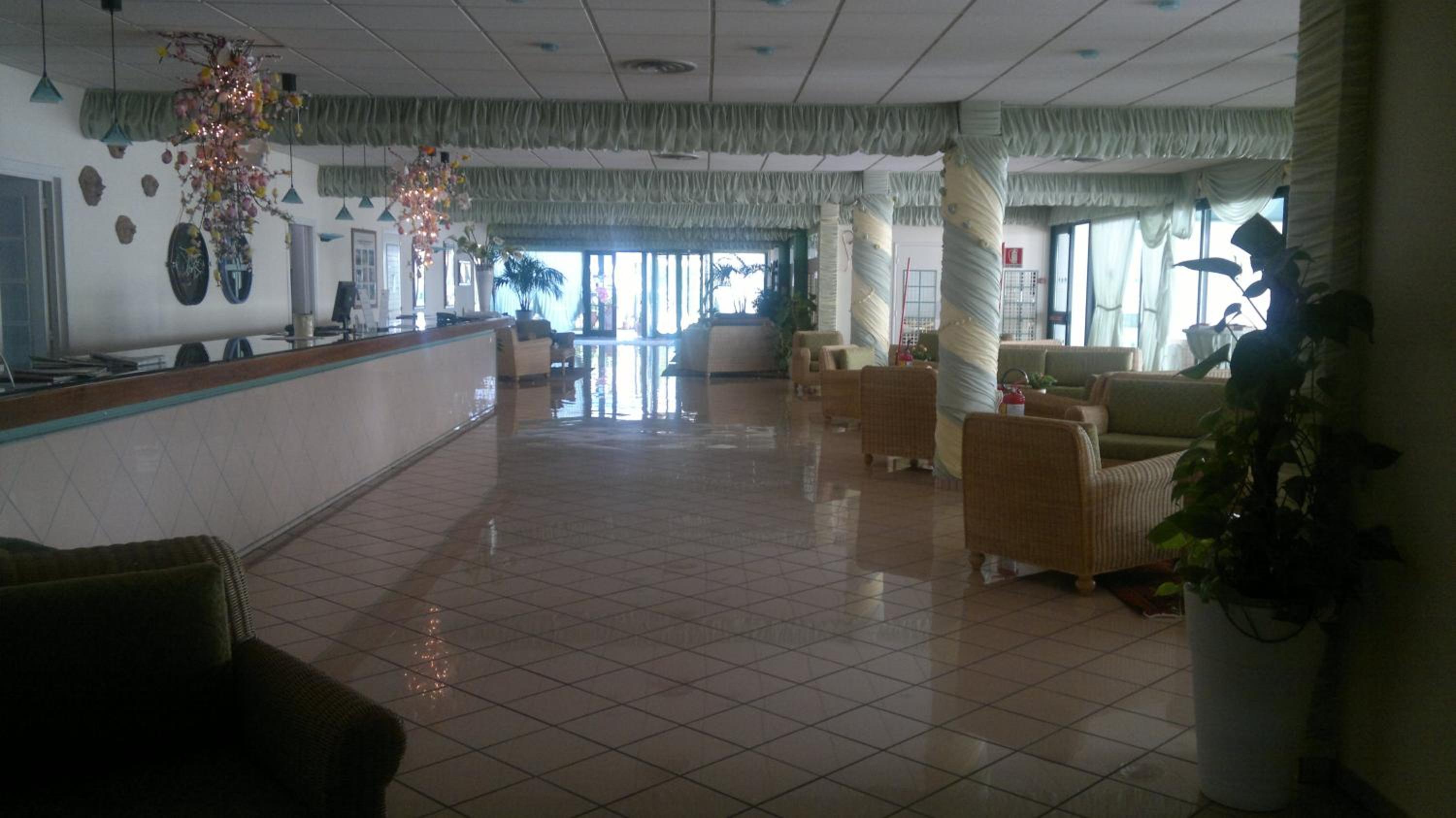 Comfort Triple Room with Balcony photo 2