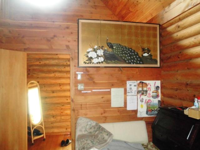 Three-Bedroom Villa - Photo 6