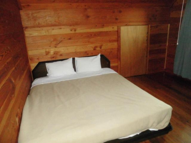 Three-Bedroom Villa - Photo 7
