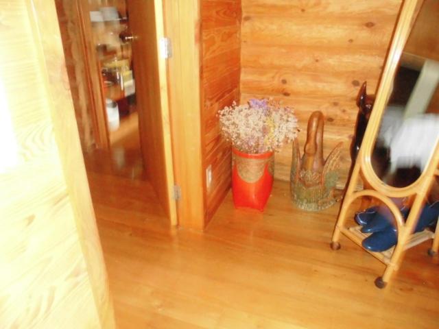 Three-Bedroom Villa - Photo 4