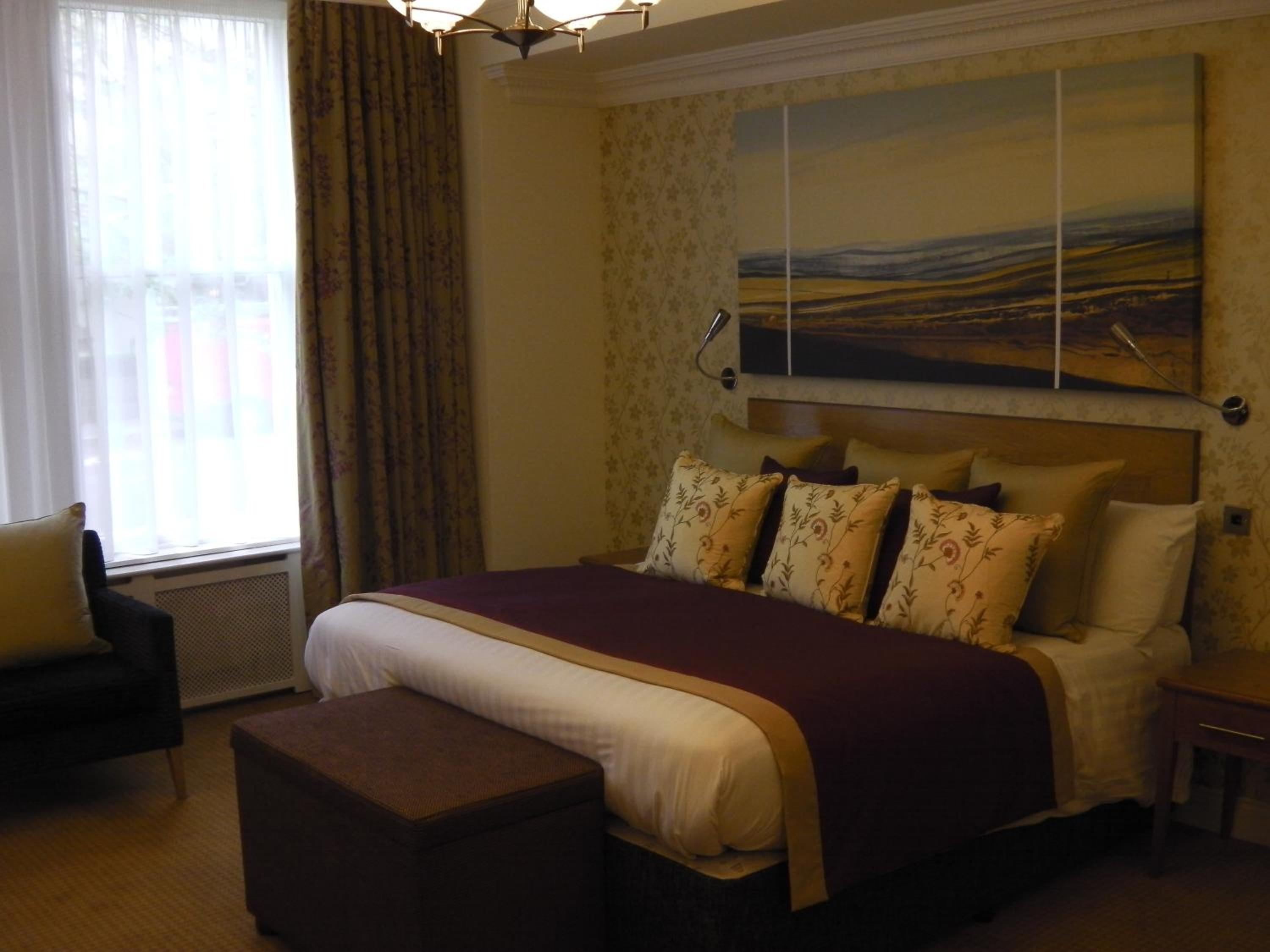 Suite - Photo 2
