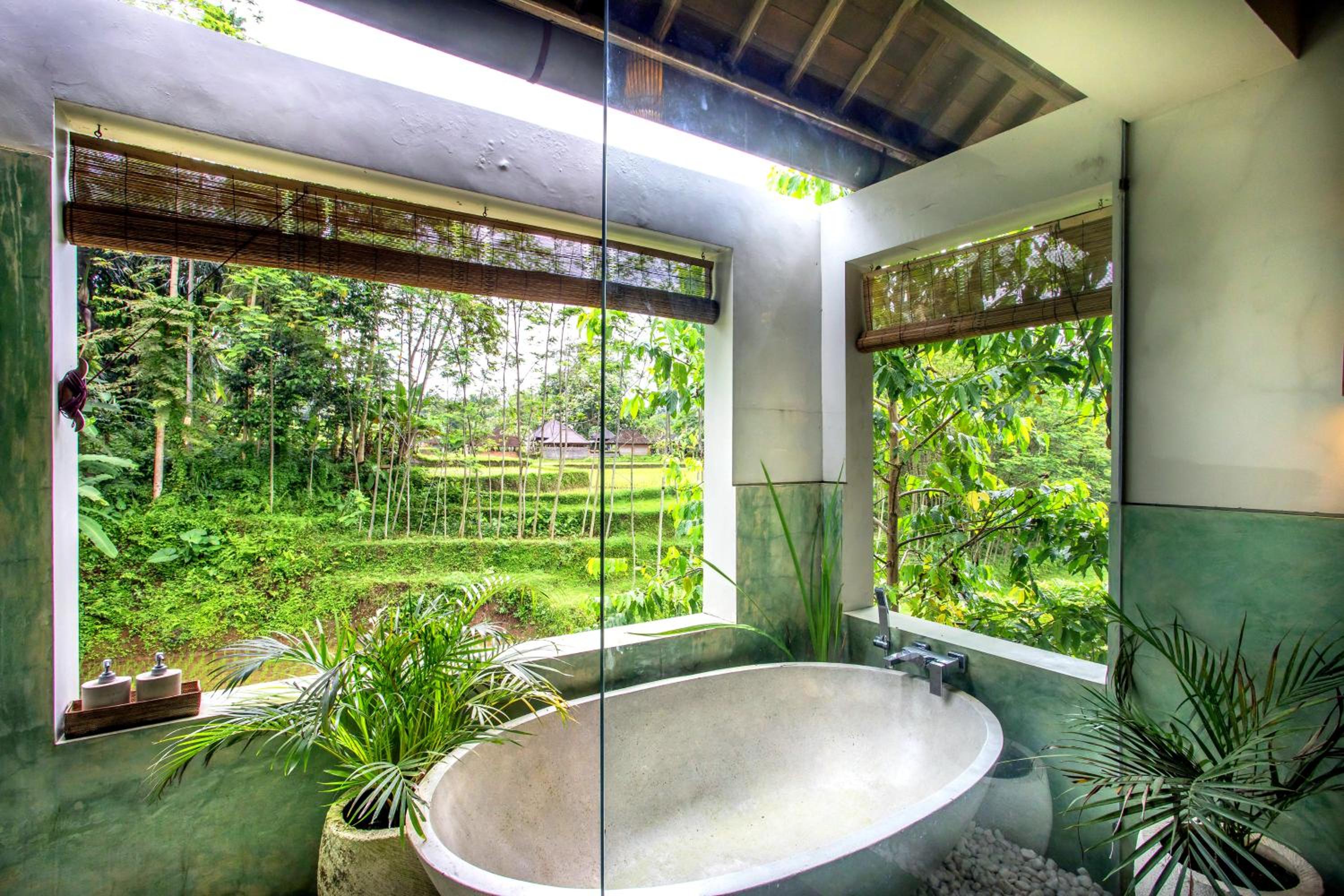 One-Bedroom Villa - Photo 15