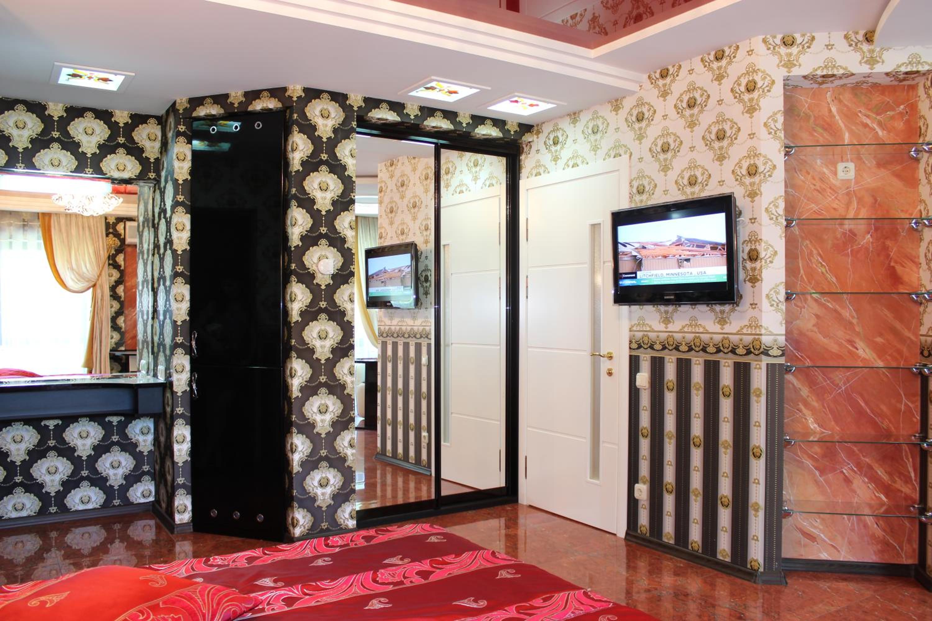 Superior Suite photo 3