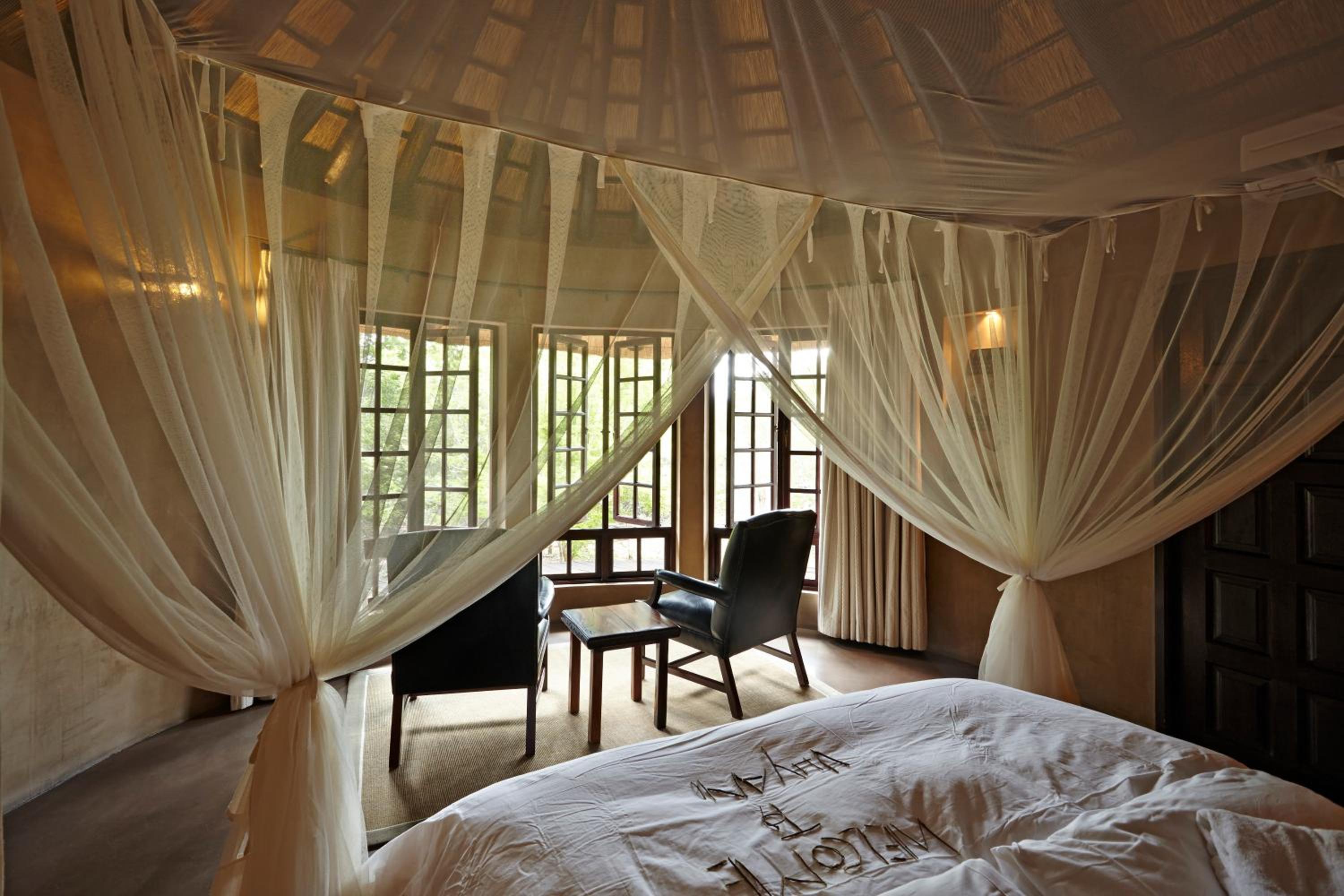 Luxury Suite photo 3