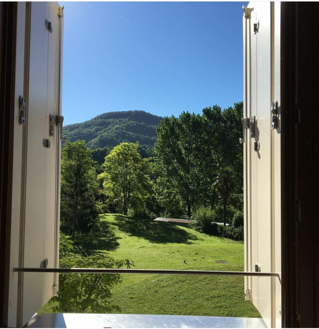 Double Room - Photo 8