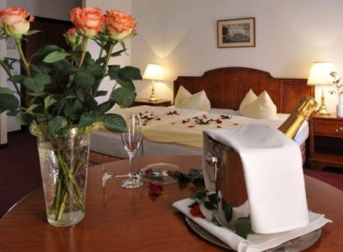 Double Room - Photo 6