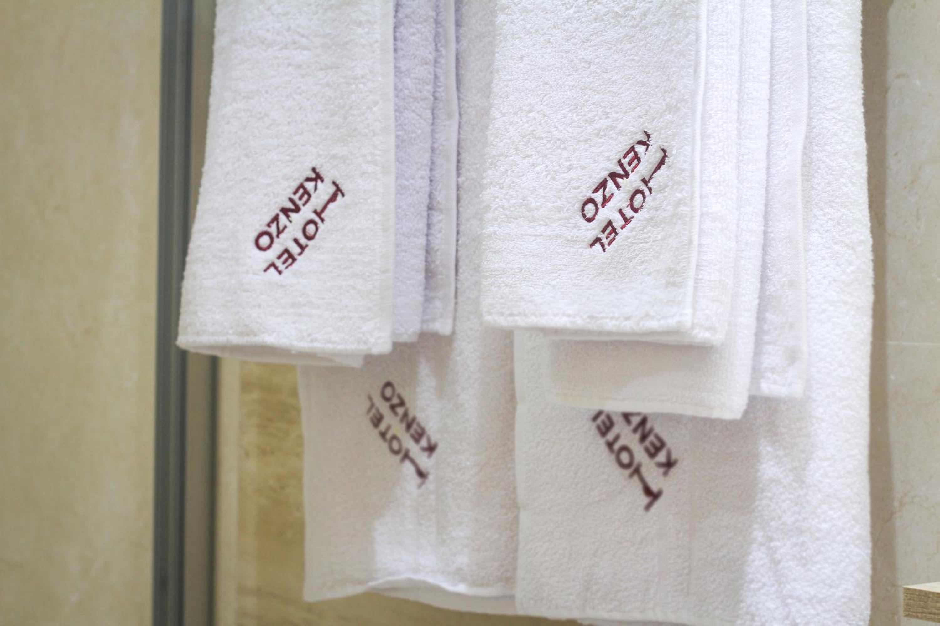 Deluxe Triple Room - Photo 4