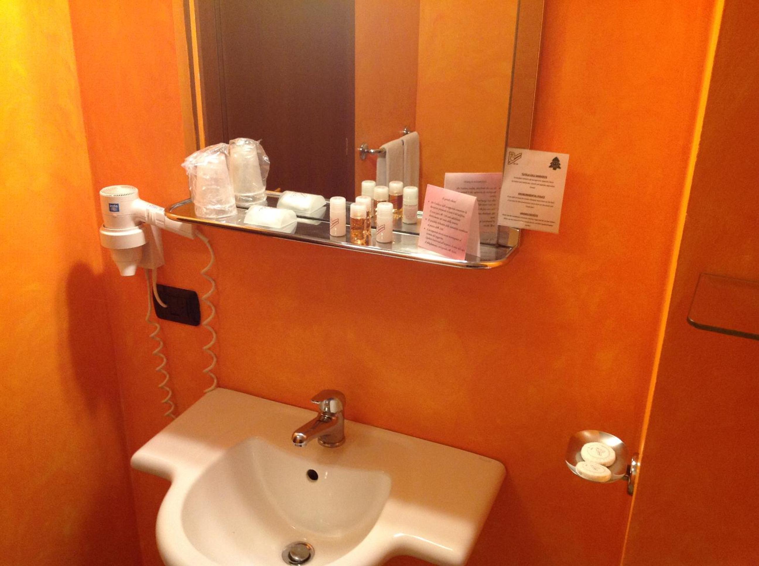 Superior Double or Twin Room photo 2