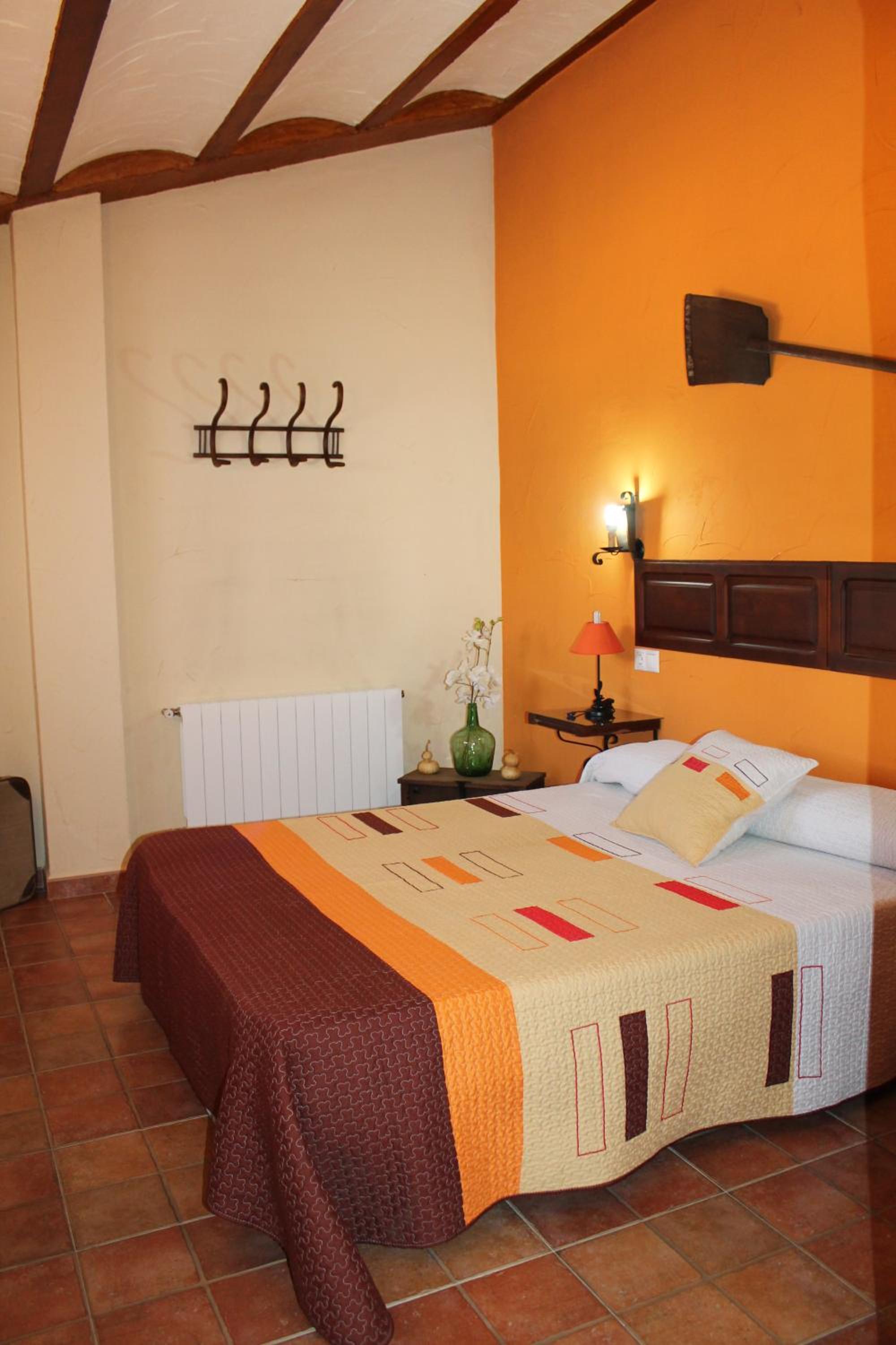 Rural Apartment - Photo 37