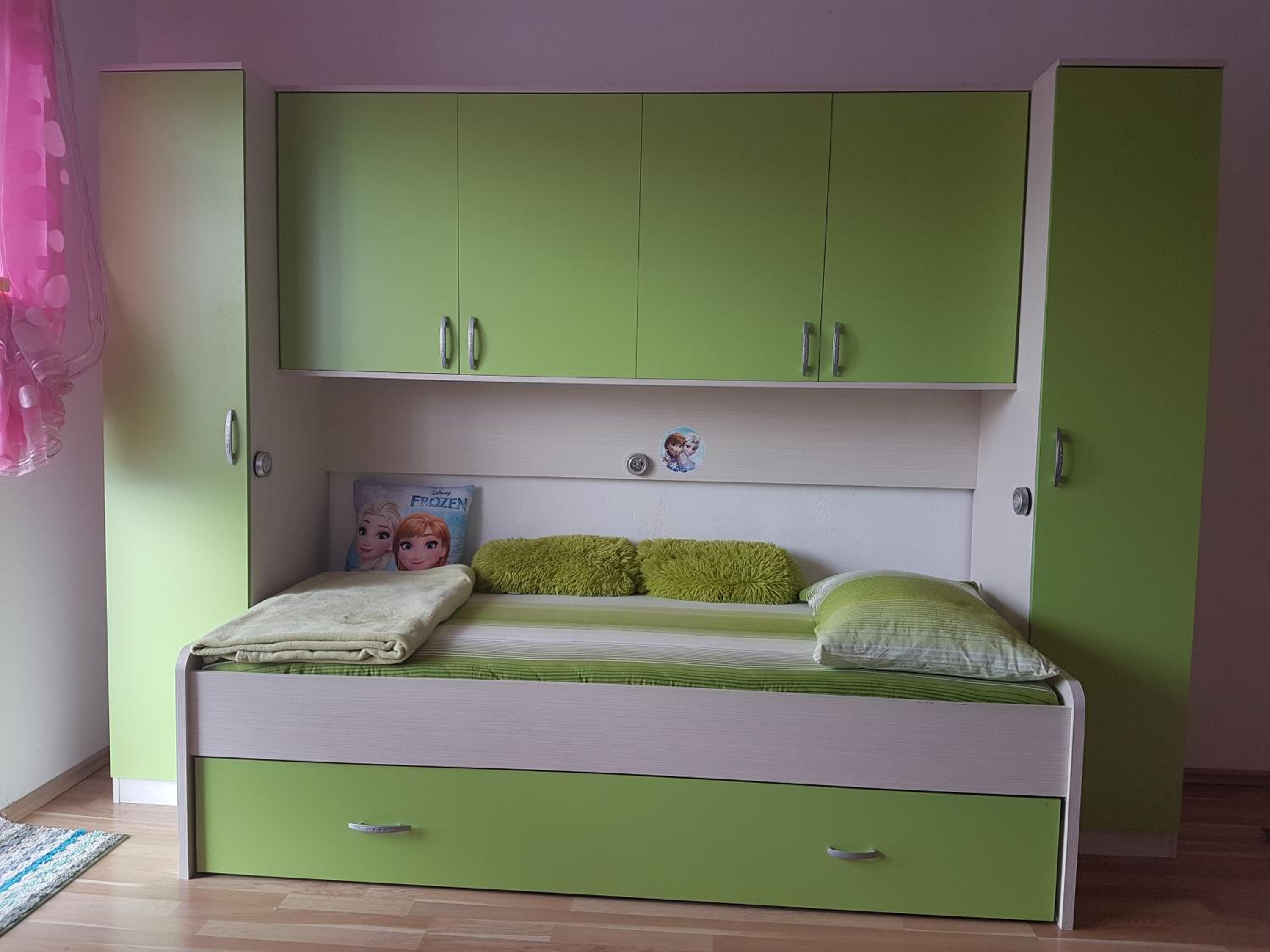 Apartment - Photo 45