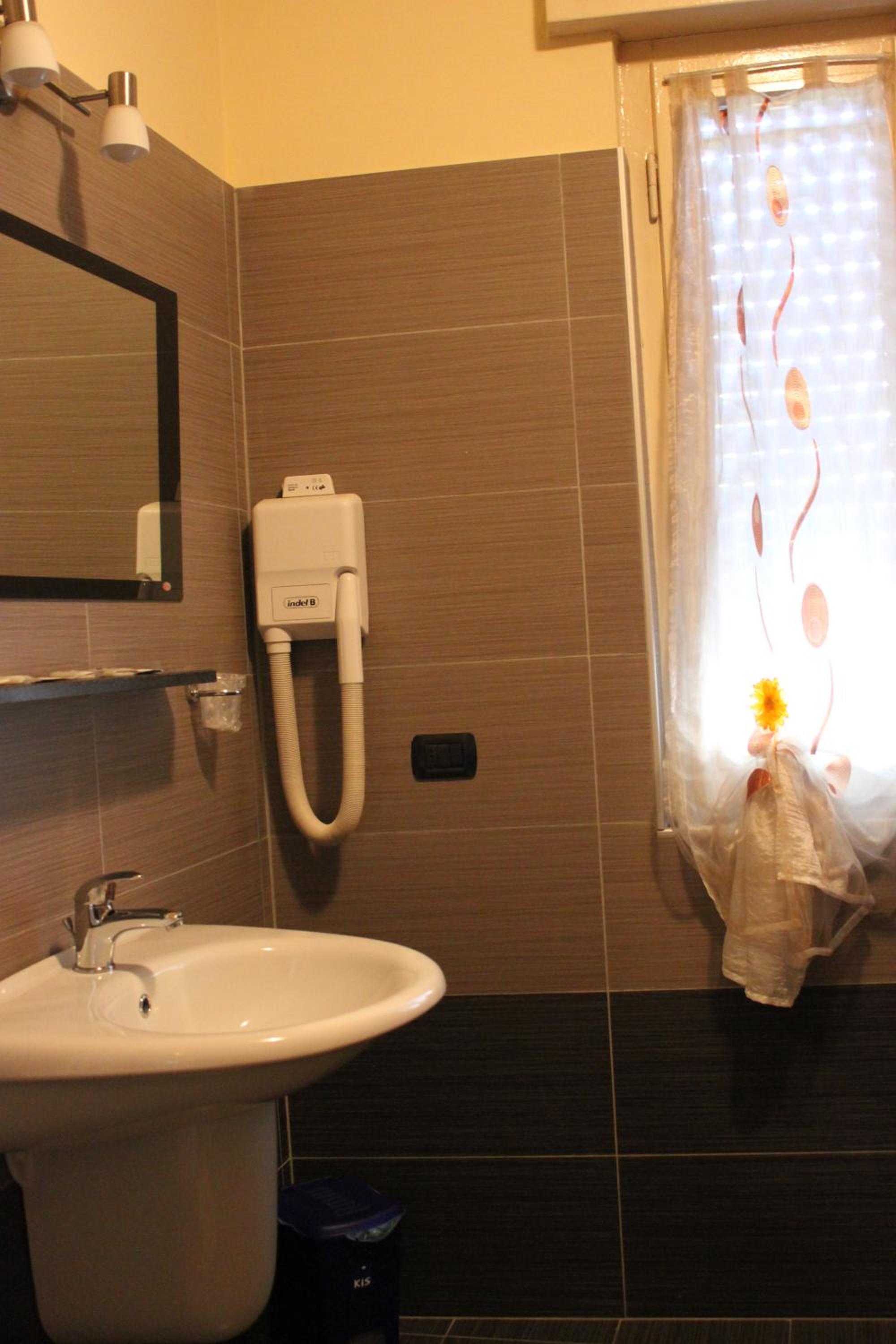 Triple Room - Photo 4