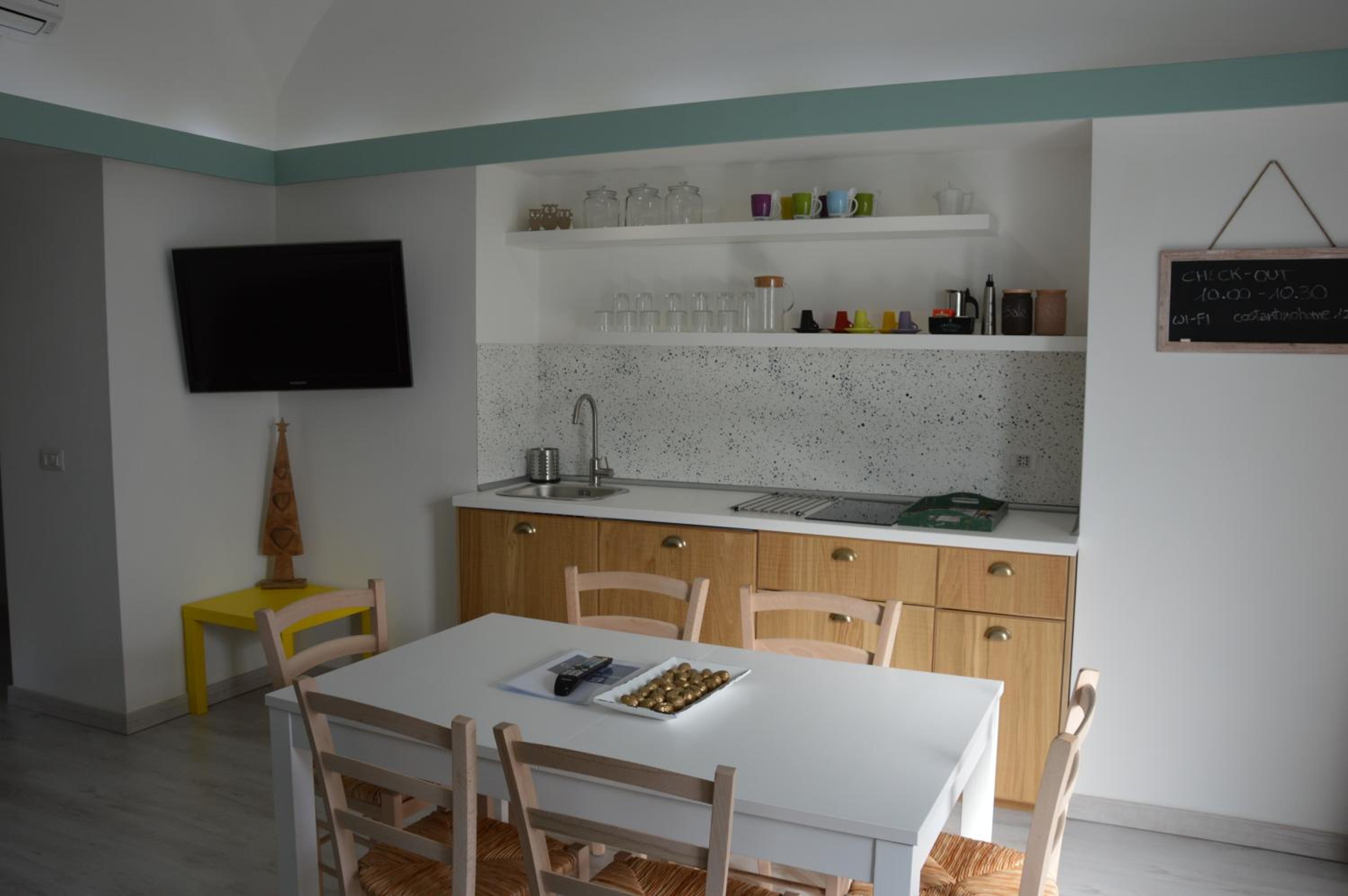 Superior Apartment - Photo 2