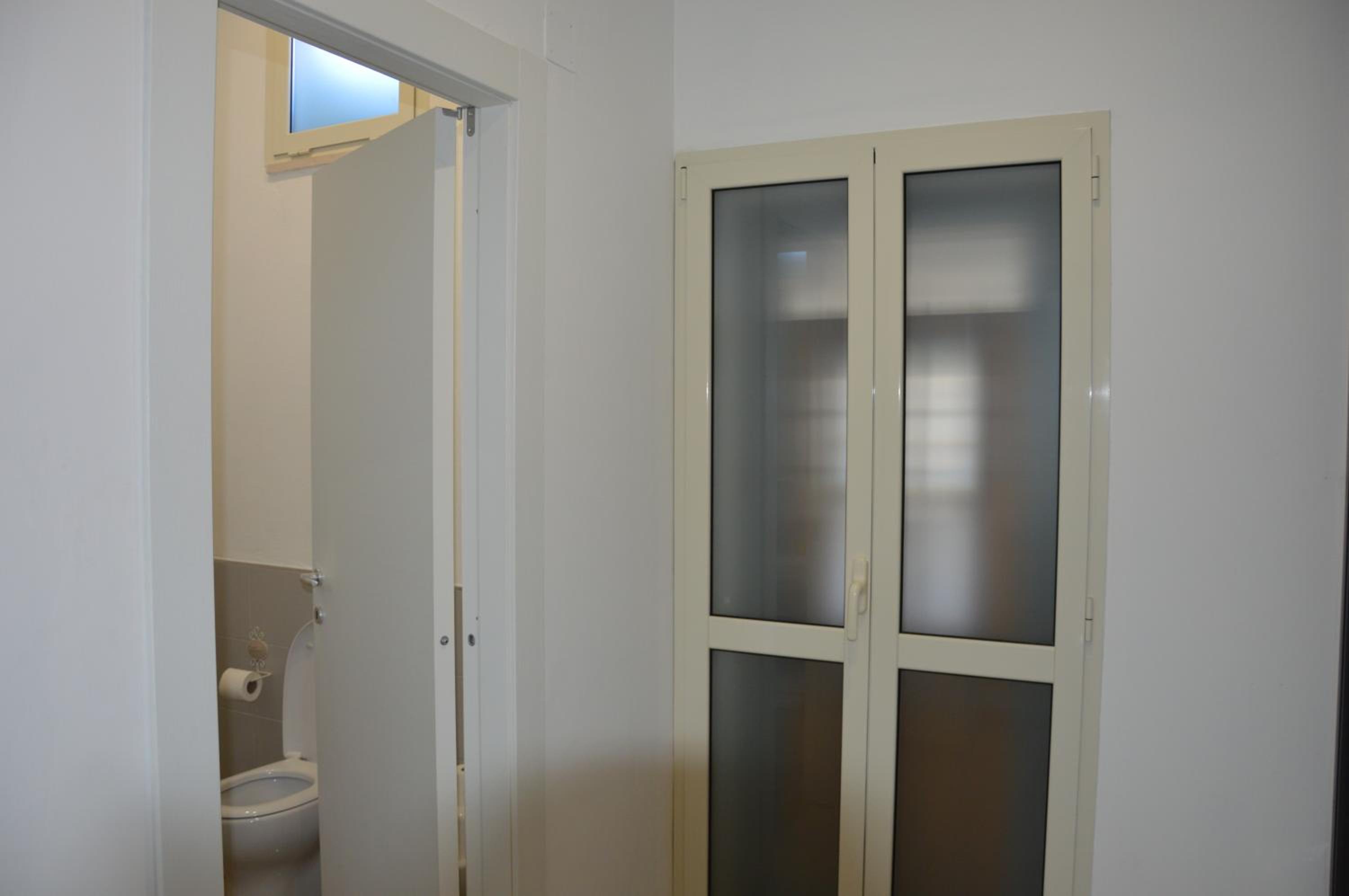 Superior Apartment - Photo 28