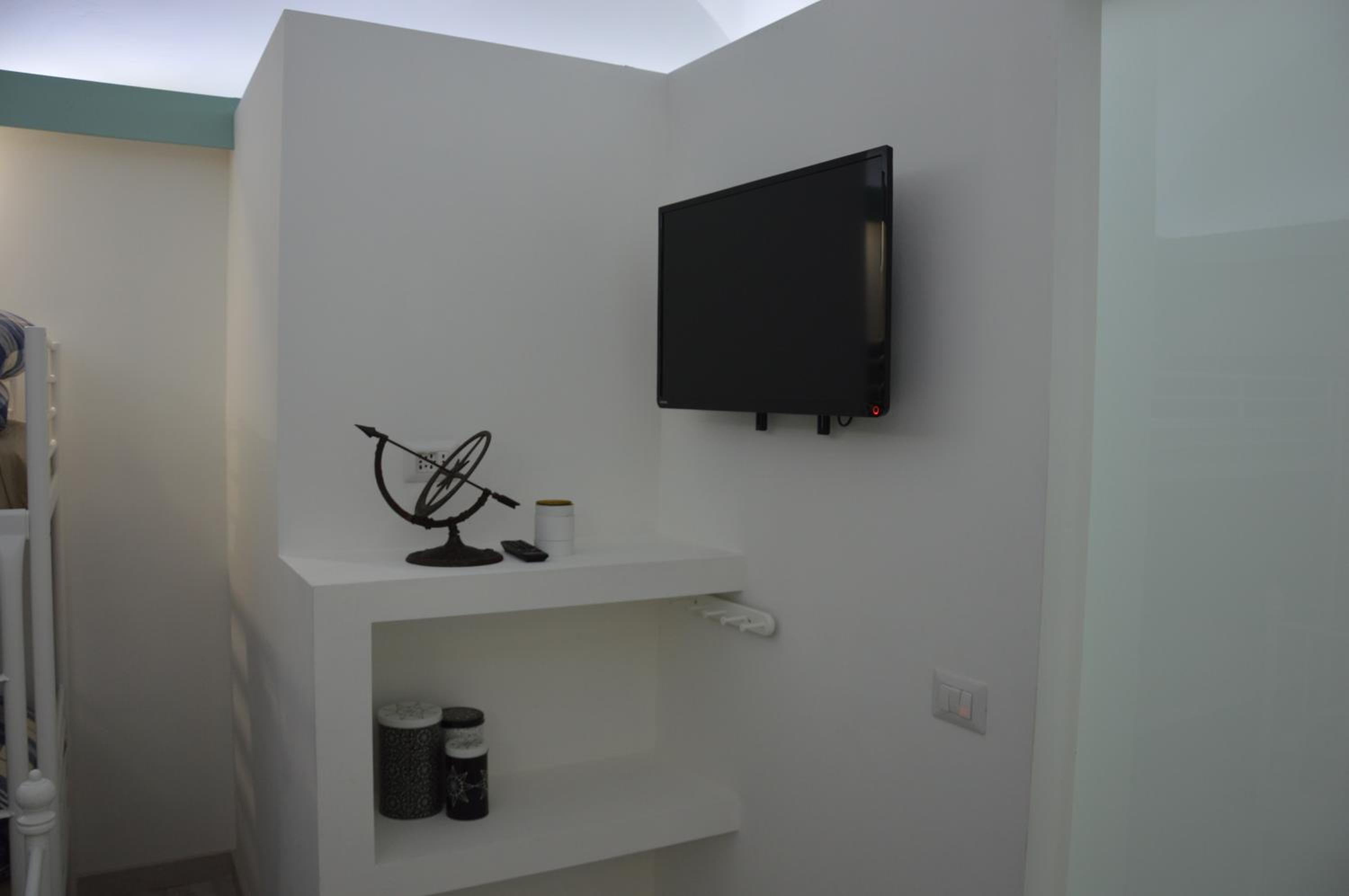 Superior Apartment - Photo 27