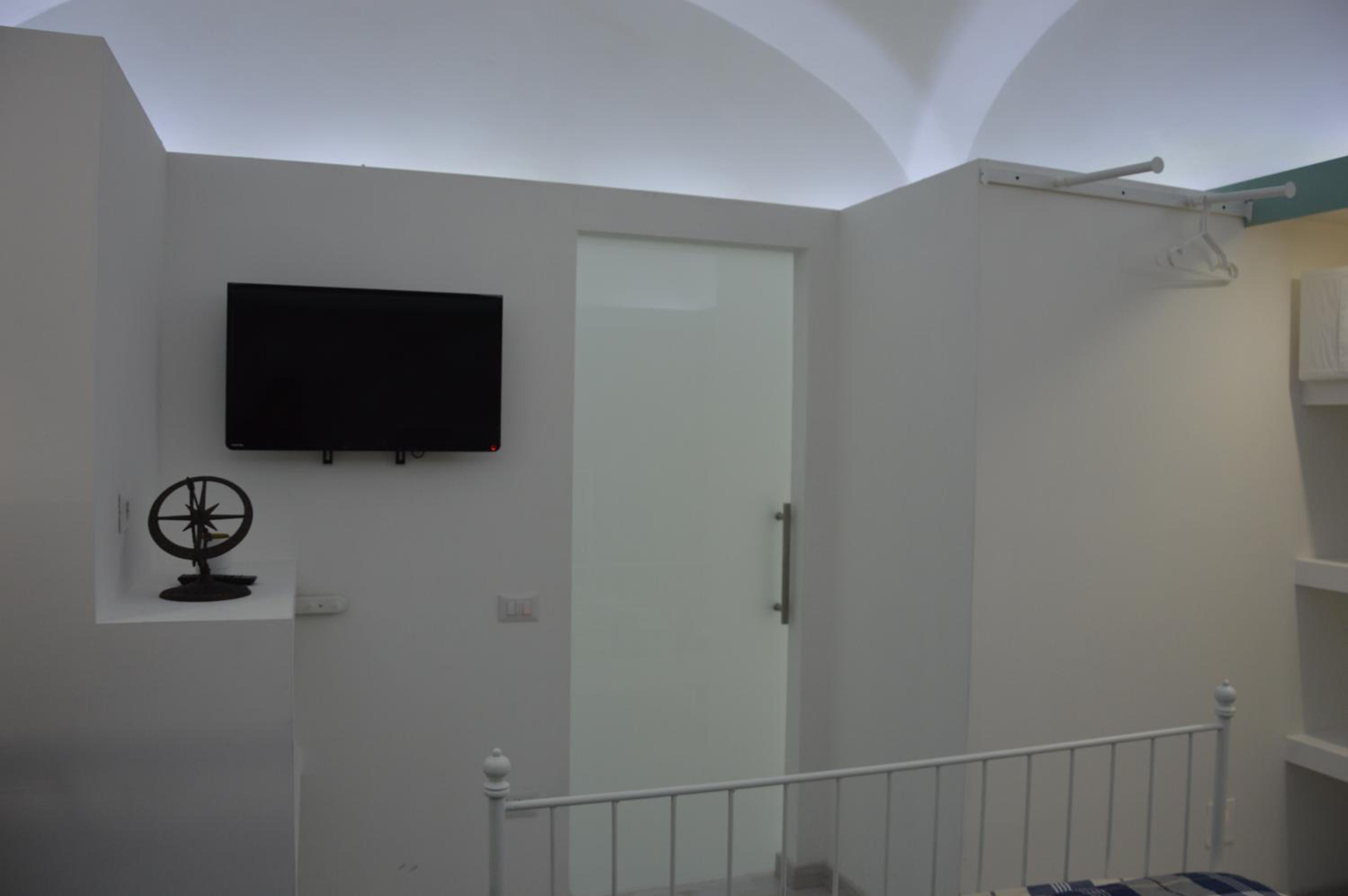 Superior Apartment - Photo 26