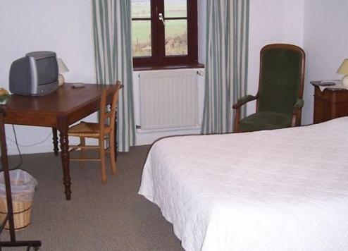 Rdc Room (3 Adults) photo 1