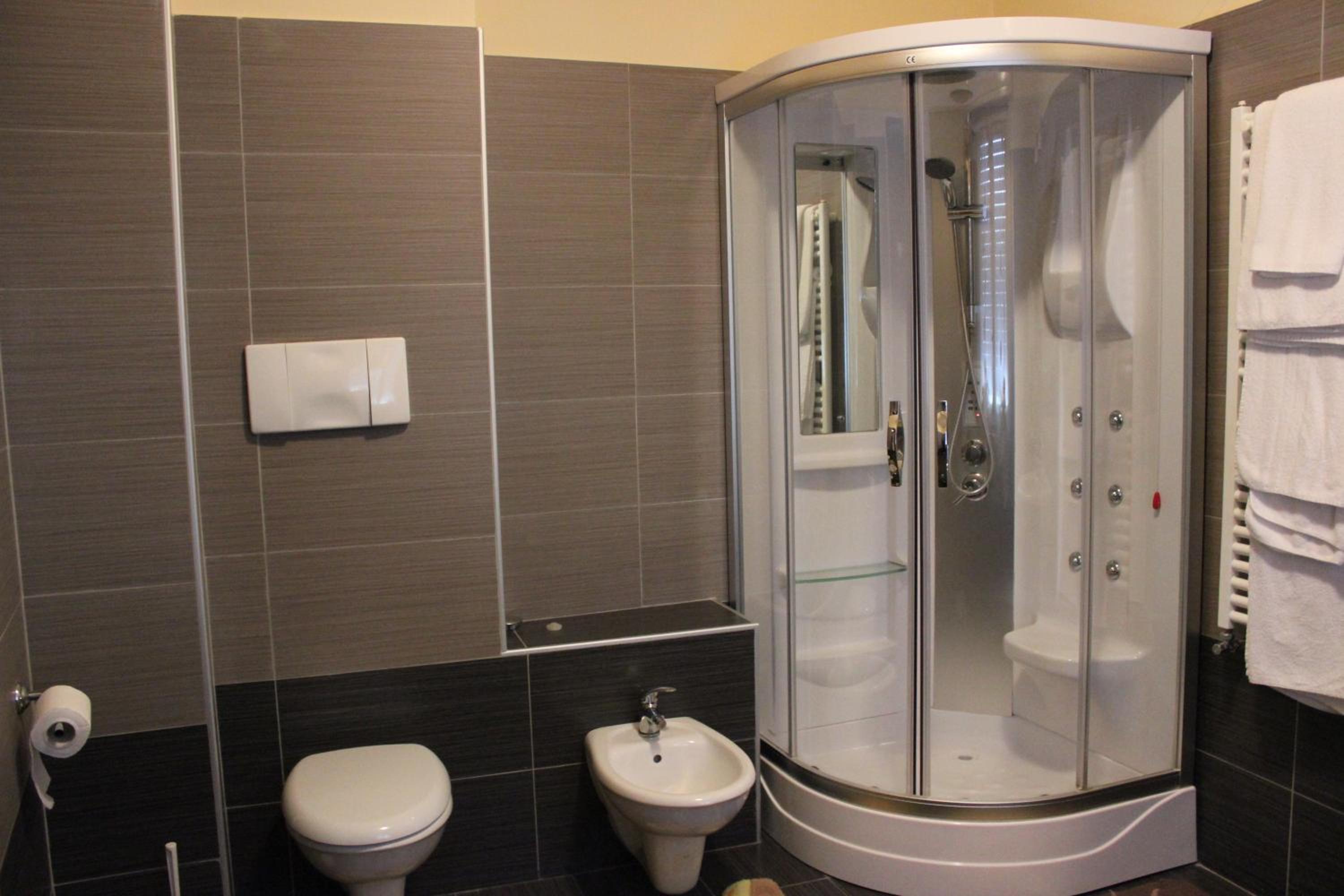 Triple Room - Photo 5